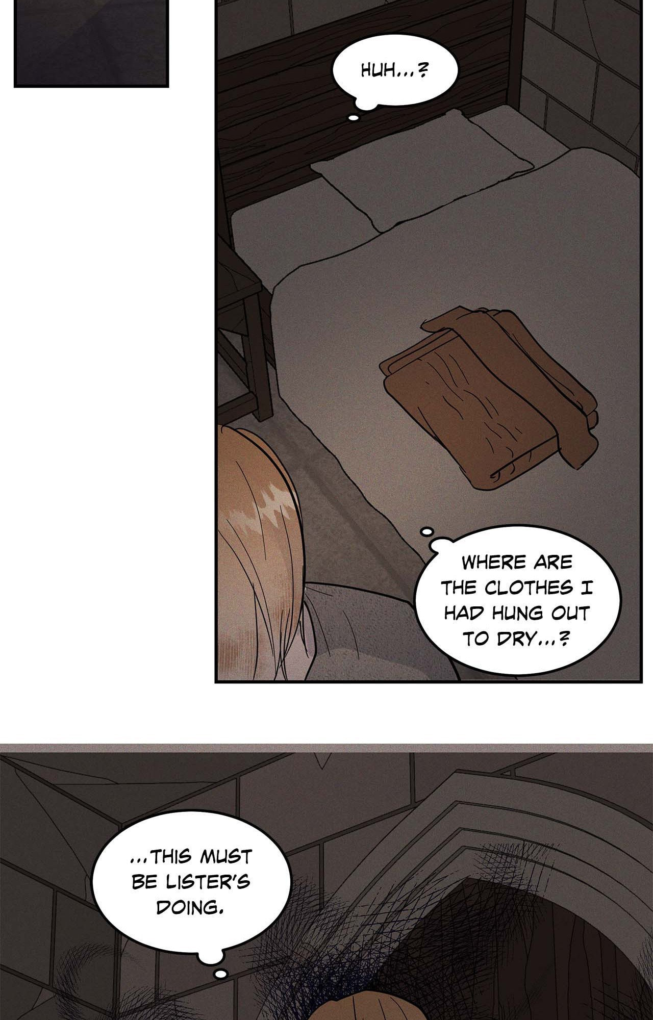 Read Antidote (Harusari) chapter 6 image 99 on Lezhin