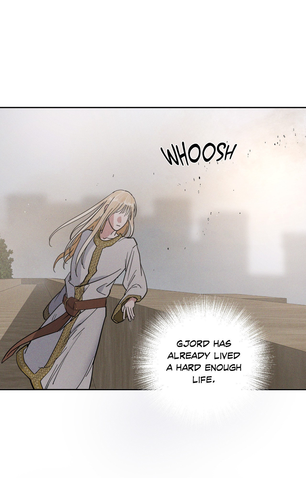Read Antidote (Harusari) chapter 60 image 22 on Lezhin