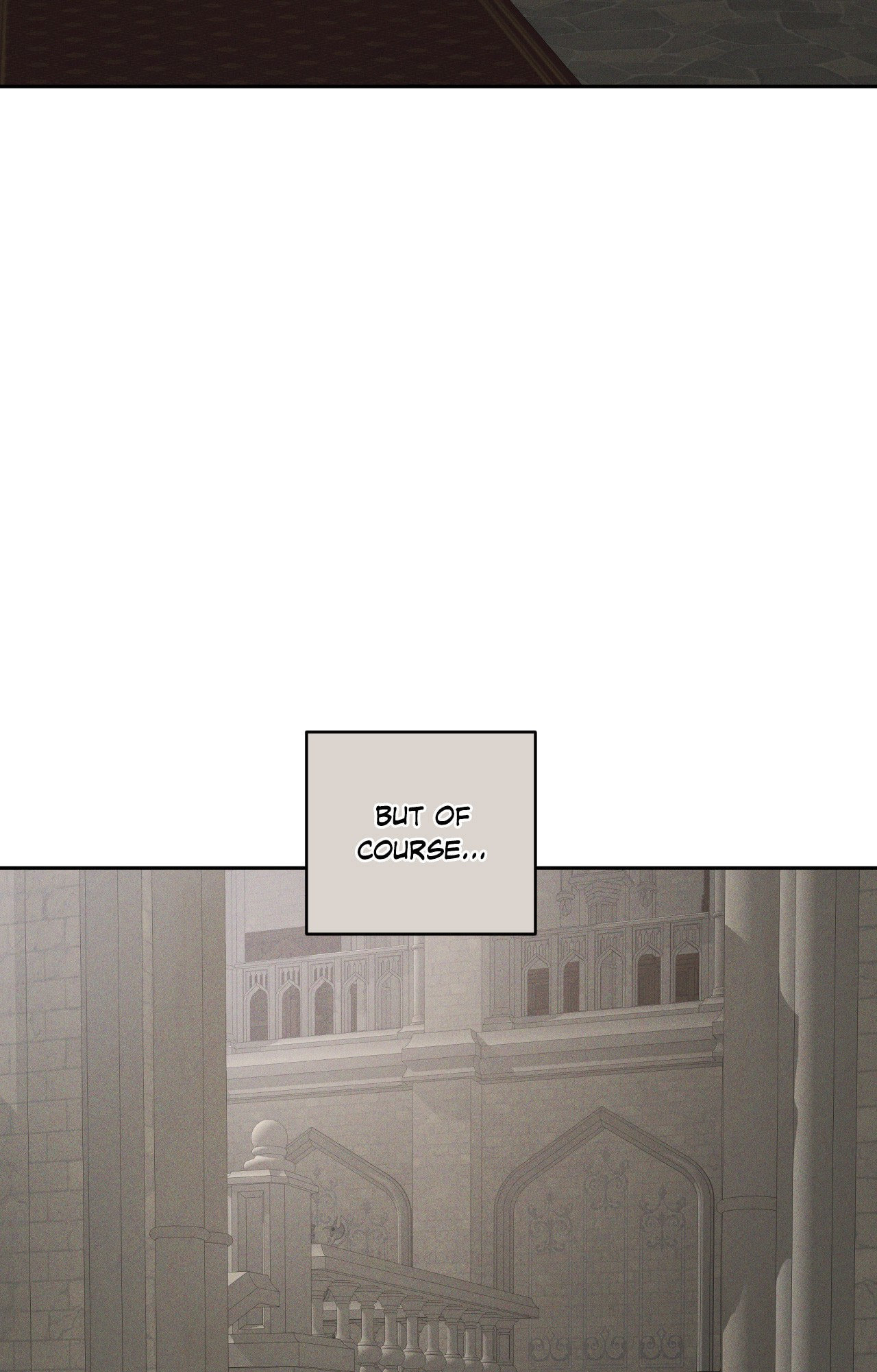 Read Antidote (Harusari) chapter 60 image 3 on Lezhin