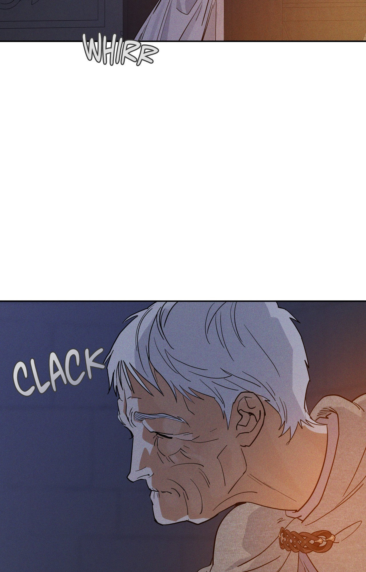 Read Antidote (Harusari) chapter 60 image 31 on Lezhin