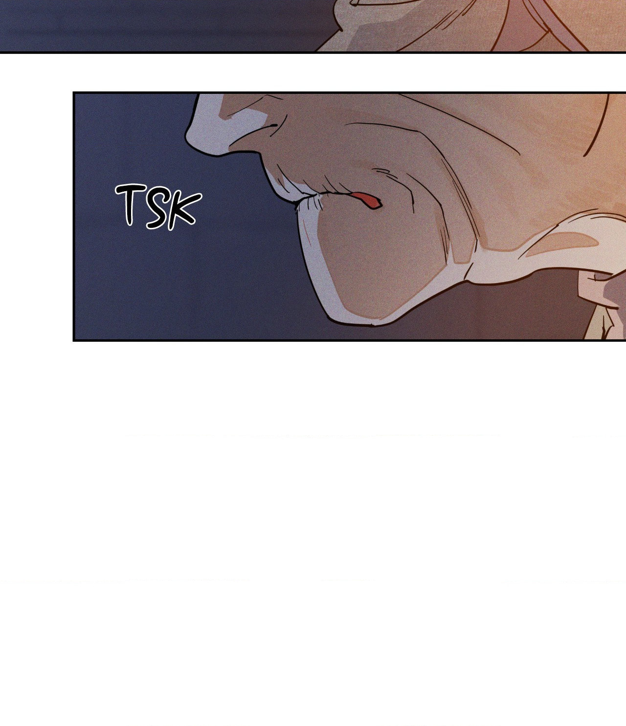 Read Antidote (Harusari) chapter 60 image 32 on Lezhin