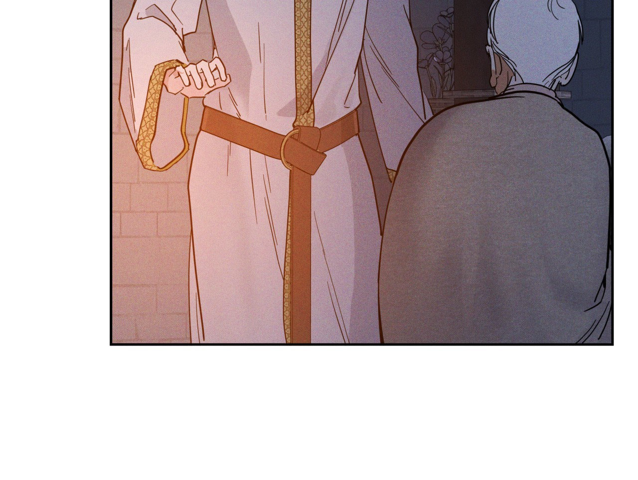 Read Antidote (Harusari) chapter 60 image 40 on Lezhin
