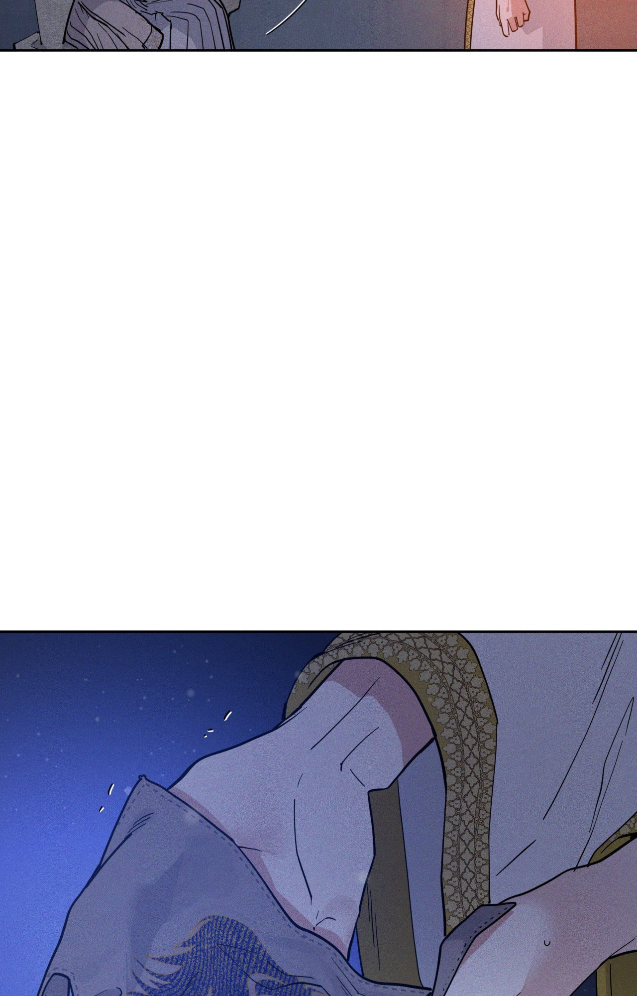 Read Antidote (Harusari) chapter 60 image 43 on Lezhin