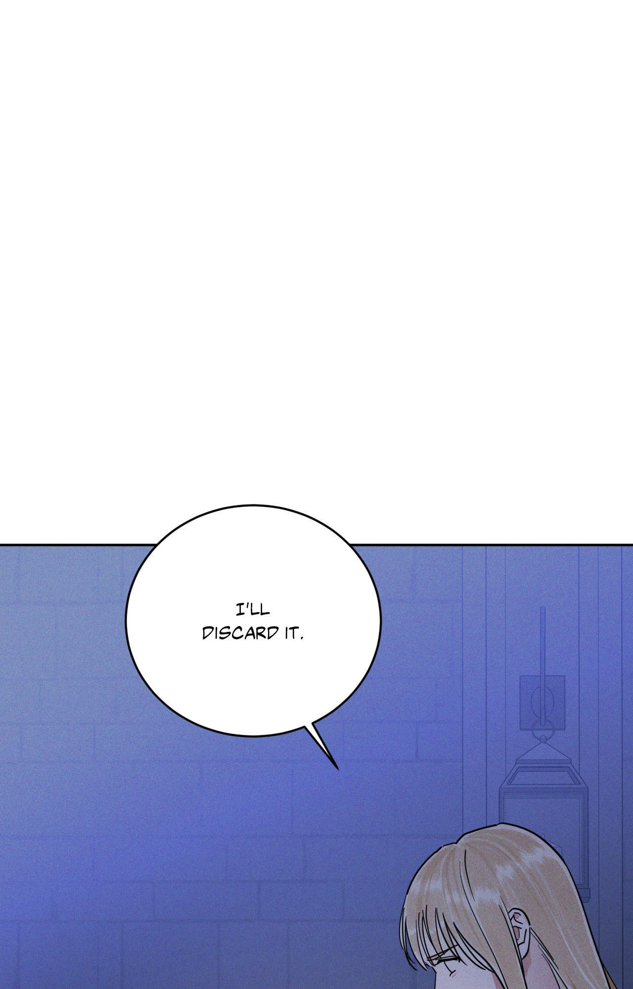 Read Antidote (Harusari) chapter 60 image 47 on Lezhin