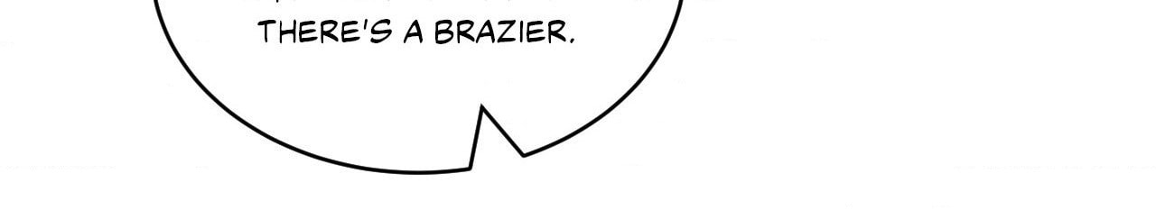 Read Antidote (Harusari) chapter 60 image 49 on Lezhin