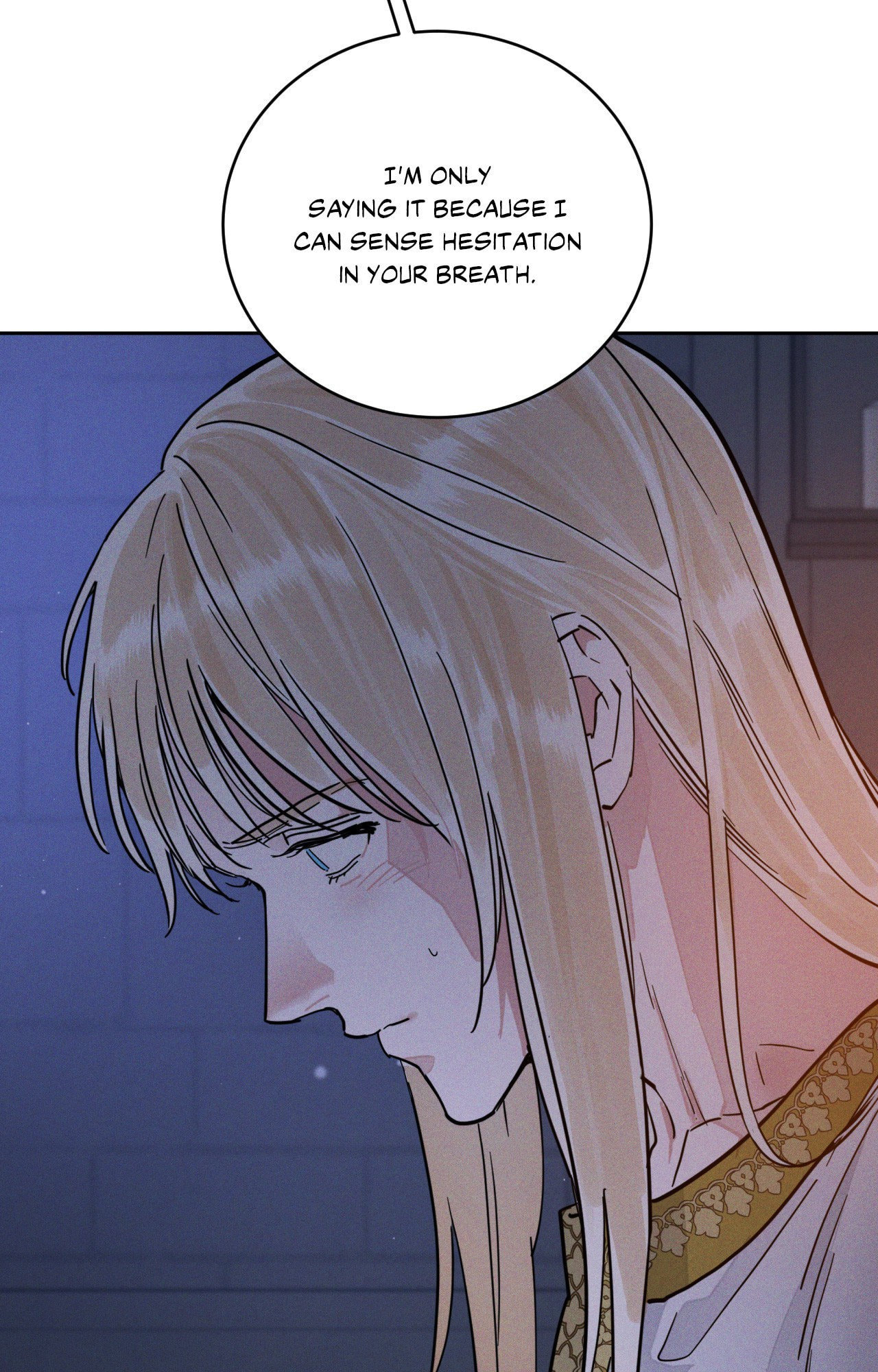 Read Antidote (Harusari) chapter 60 image 51 on Lezhin