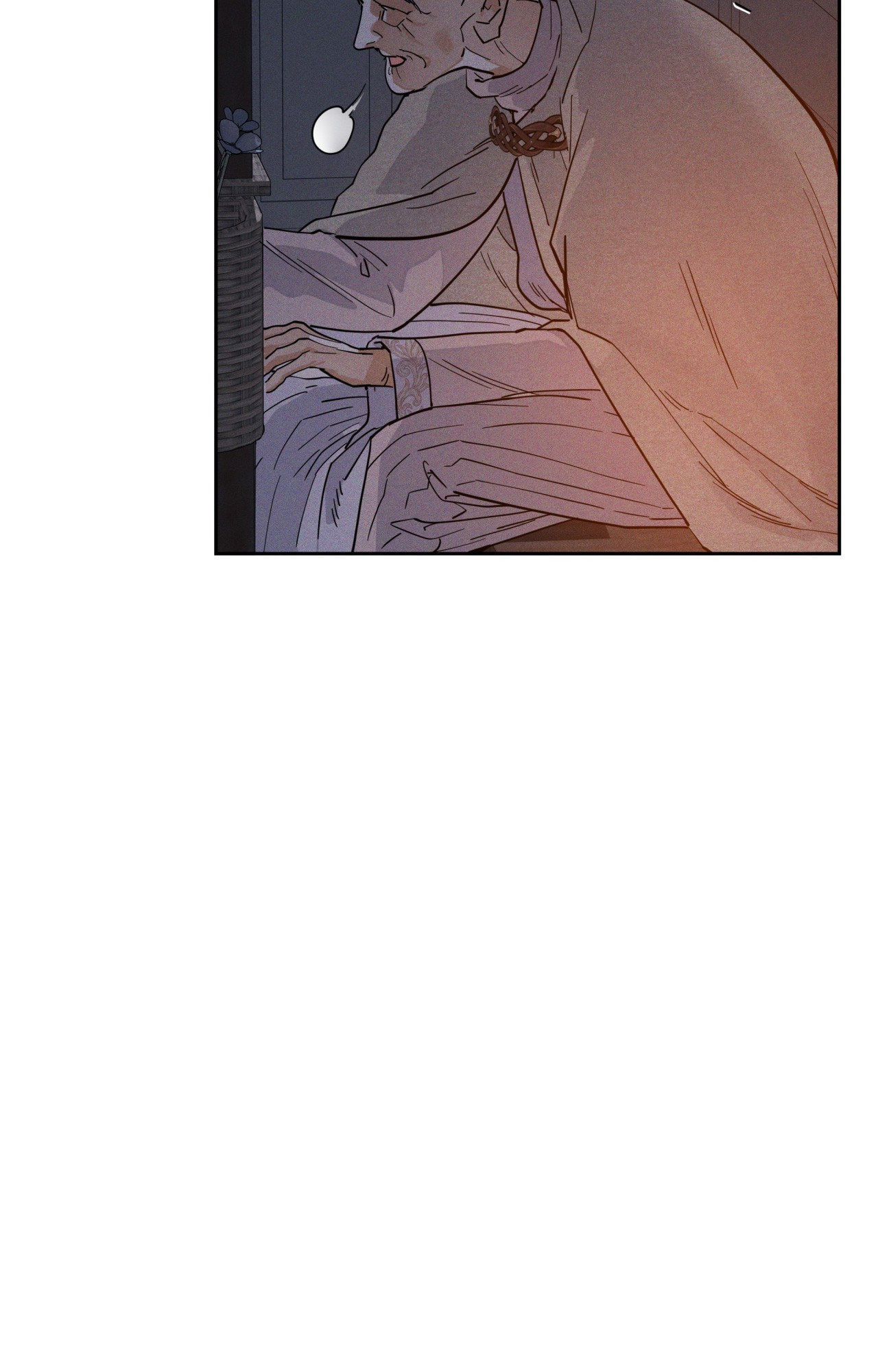 Read Antidote (Harusari) chapter 60 image 53 on Lezhin