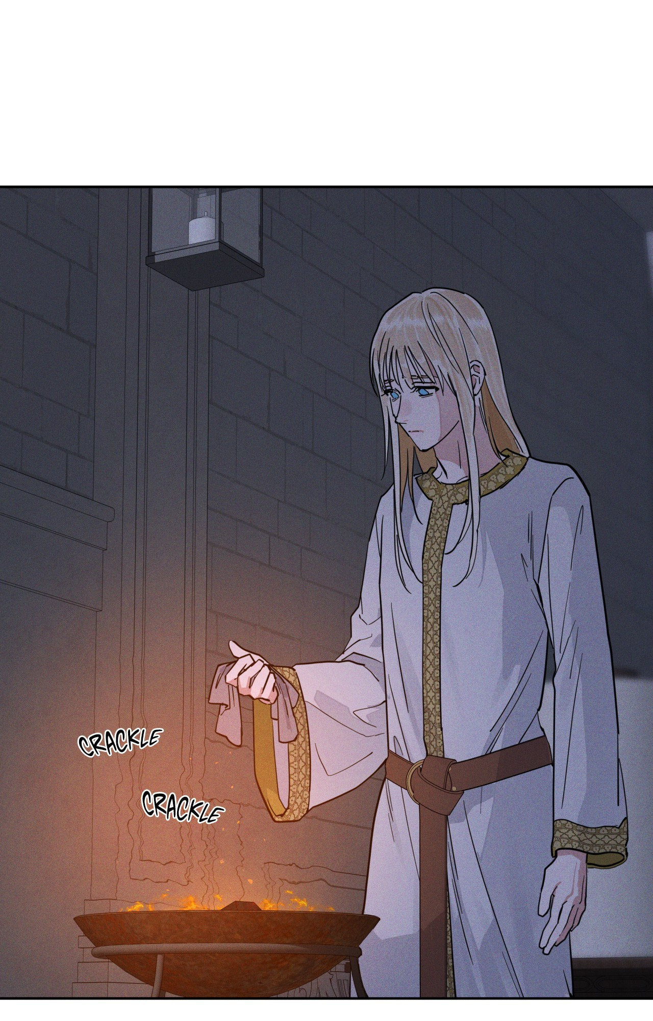 Read Antidote (Harusari) chapter 60 image 54 on Lezhin