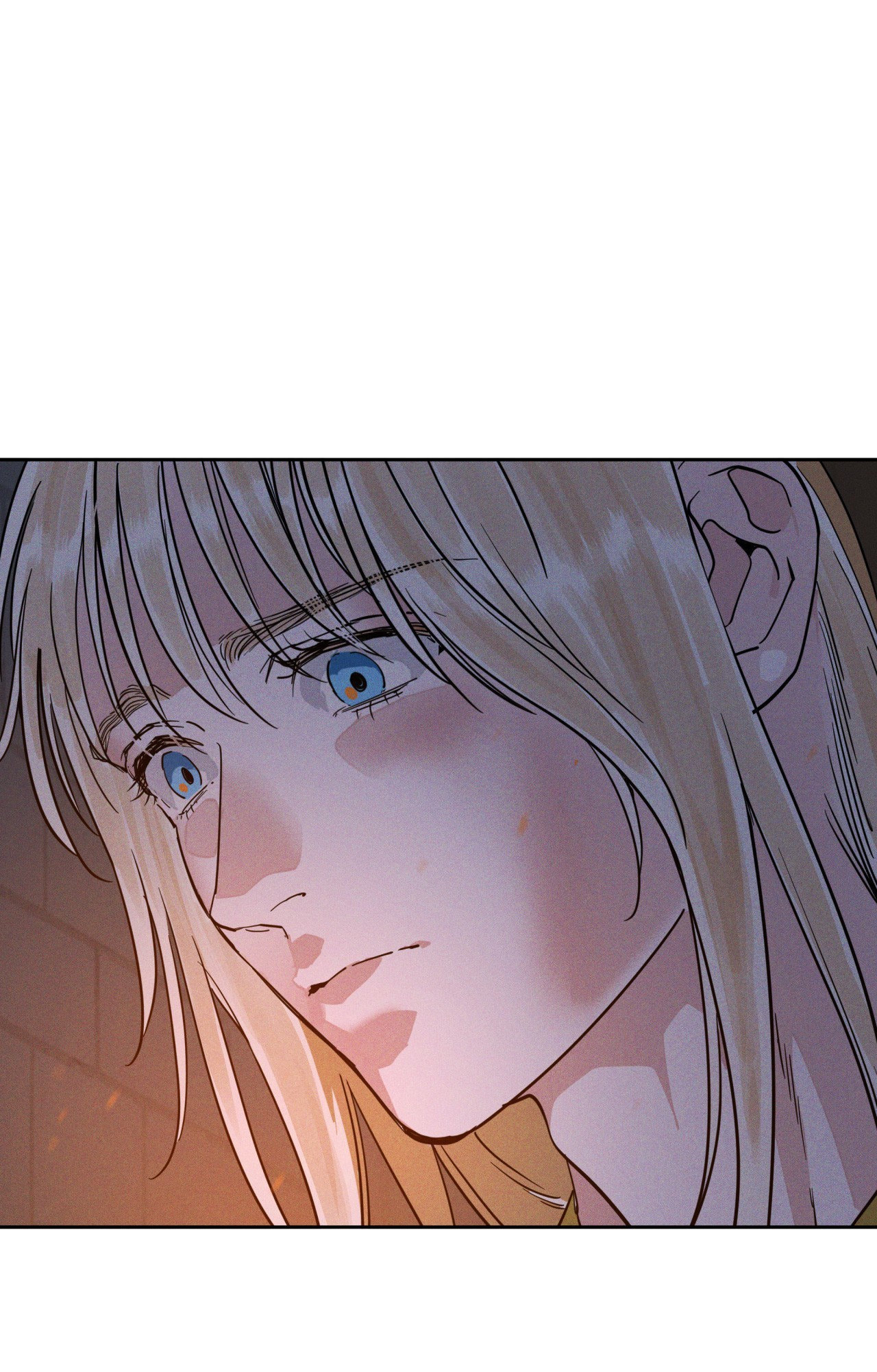 Read Antidote (Harusari) chapter 60 image 55 on Lezhin