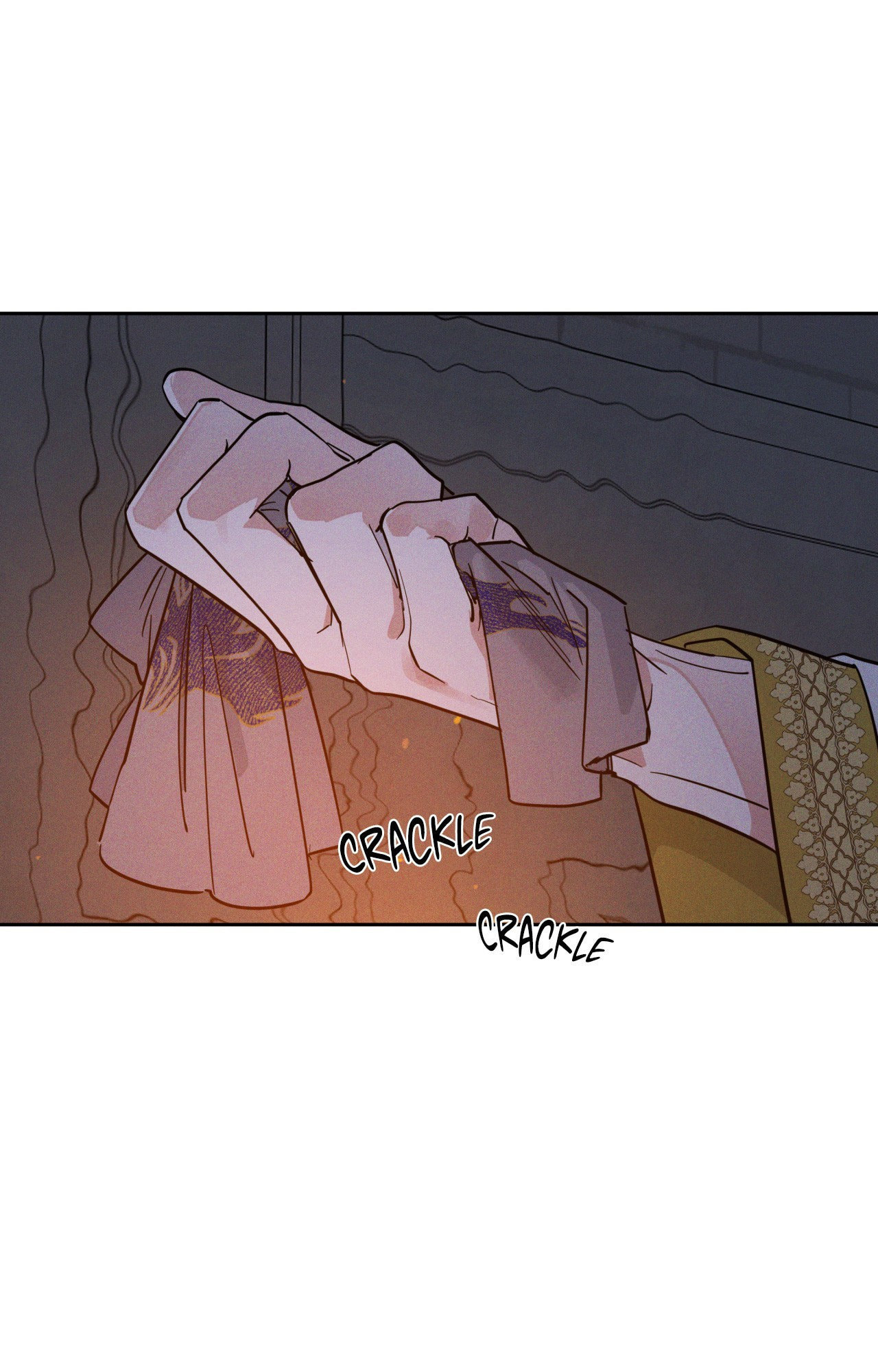 Read Antidote (Harusari) chapter 60 image 56 on Lezhin