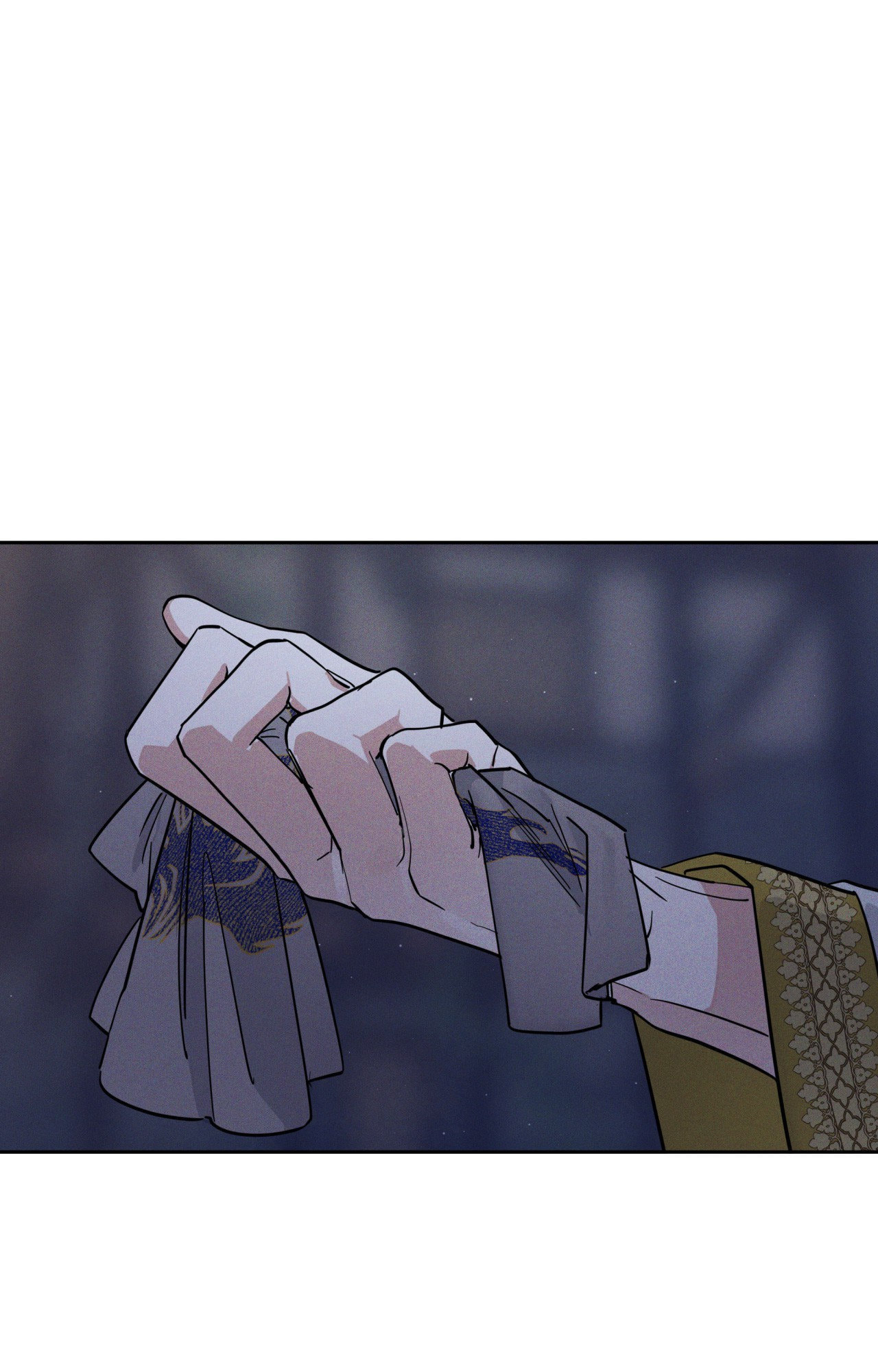 Read Antidote (Harusari) chapter 60 image 59 on Lezhin