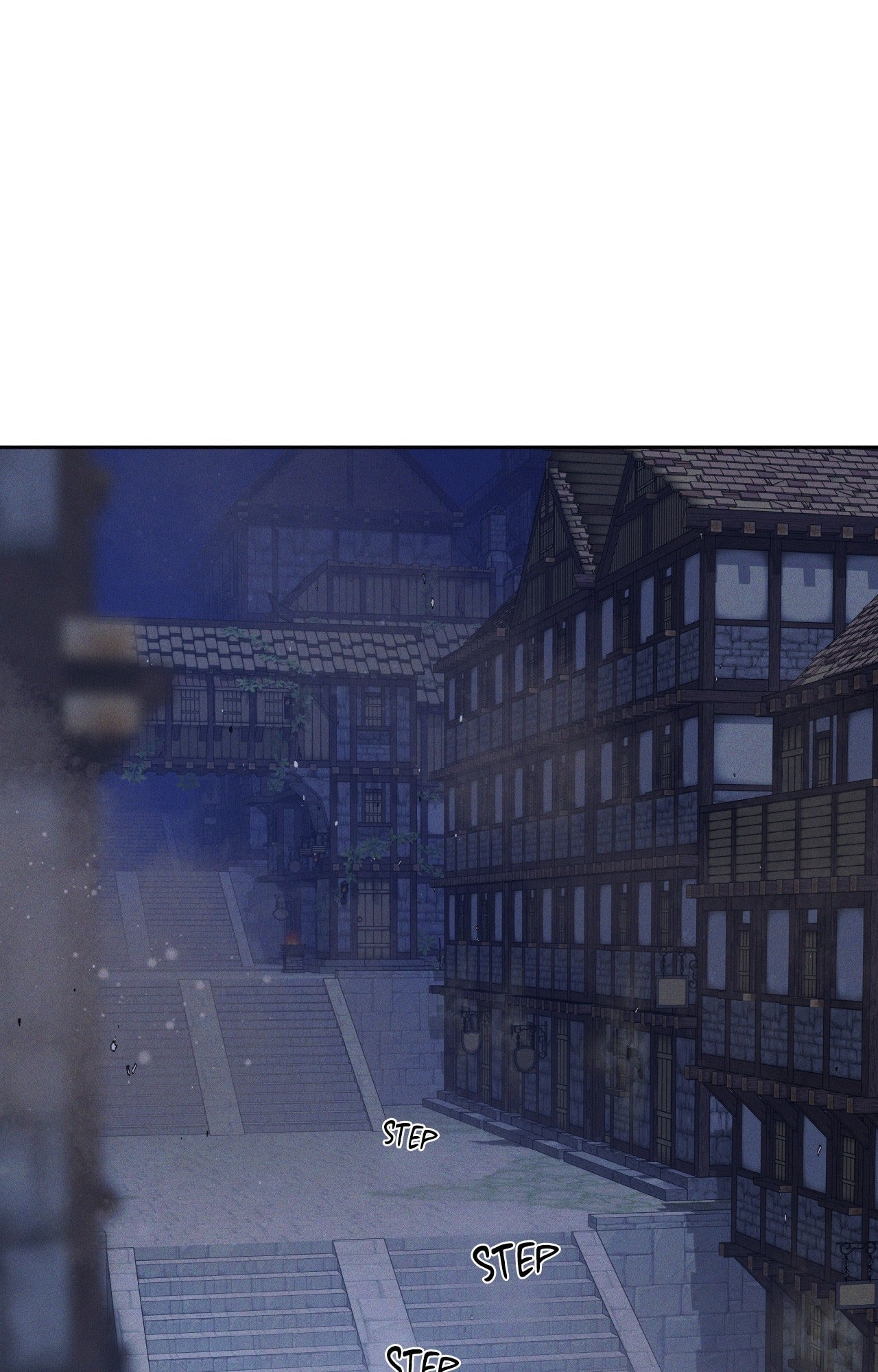 Read Antidote (Harusari) chapter 60 image 60 on Lezhin