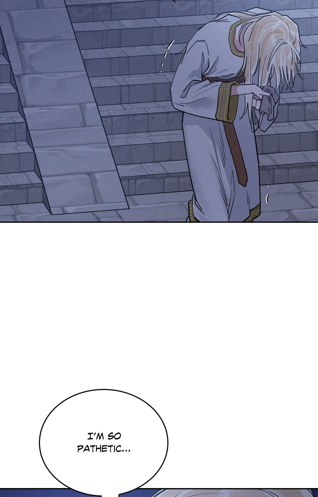 Read Antidote (Harusari) chapter 60 image 62 on Lezhin