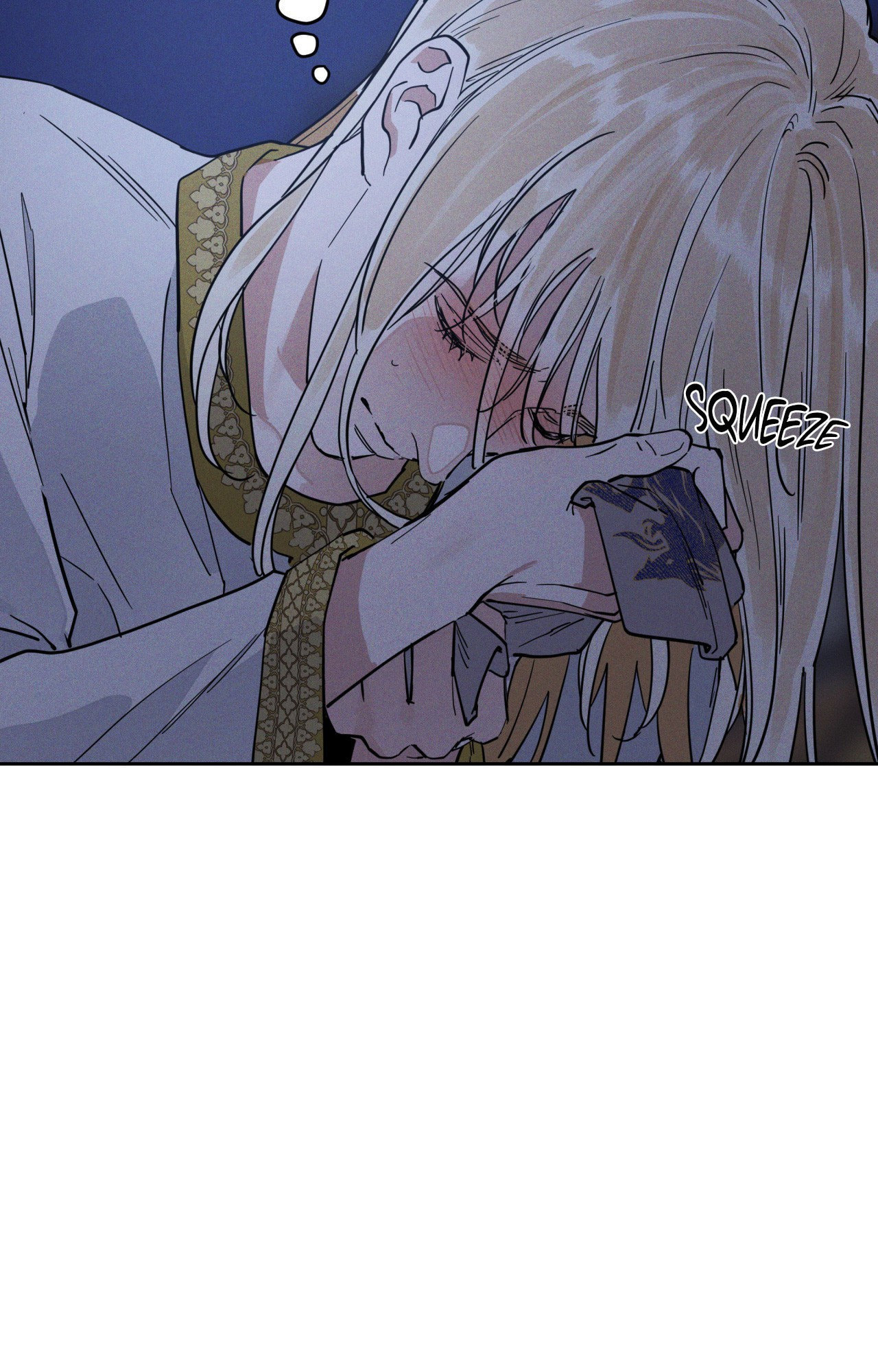 Read Antidote (Harusari) chapter 60 image 63 on Lezhin