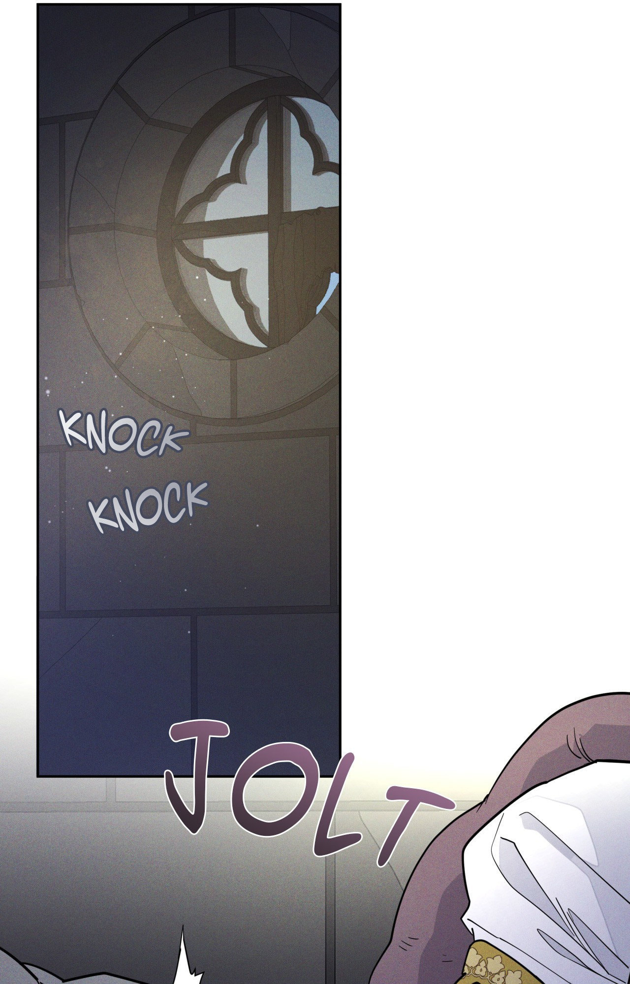 Read Antidote (Harusari) chapter 60 image 65 on Lezhin