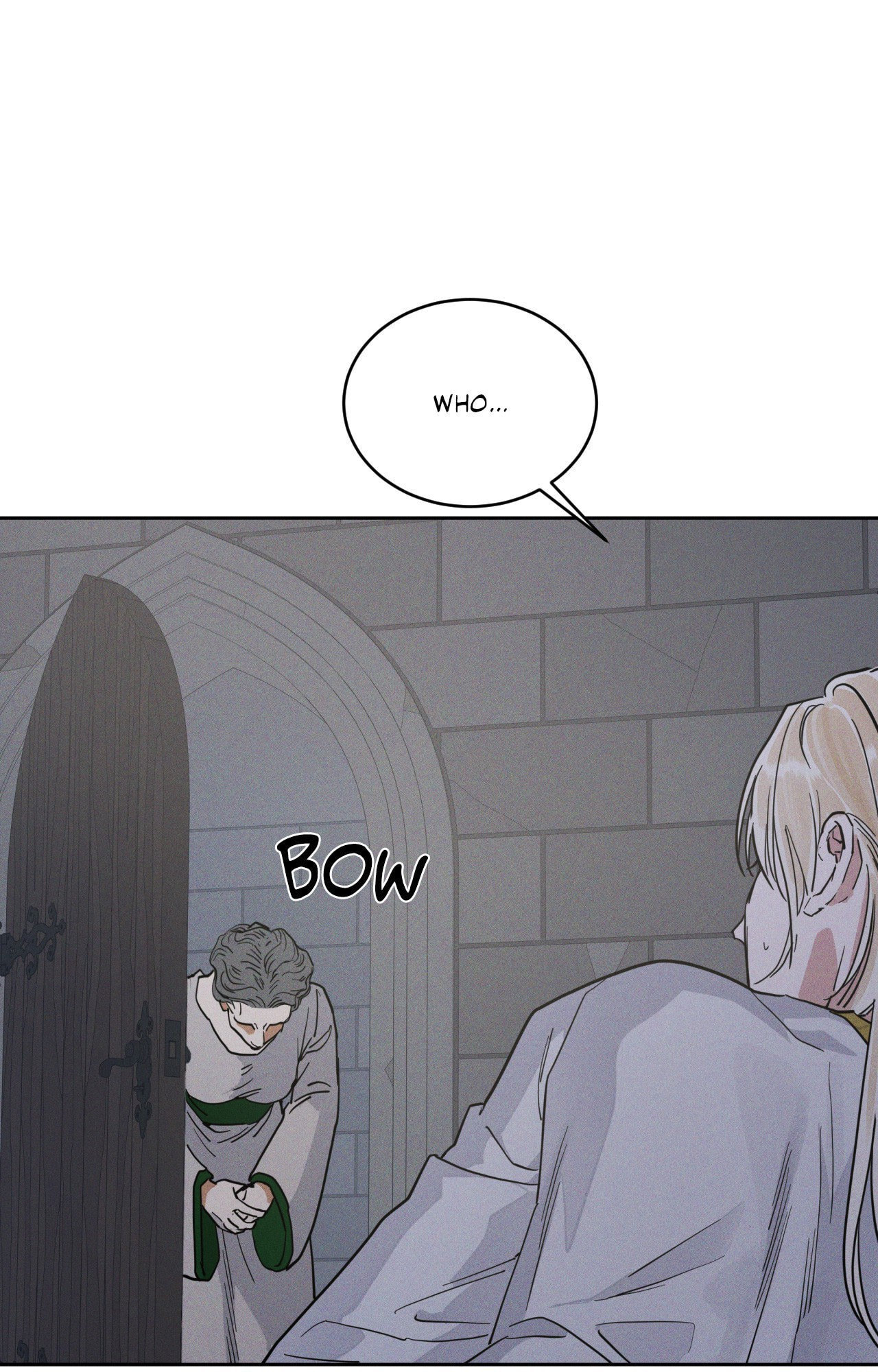 Read Antidote (Harusari) chapter 60 image 67 on Lezhin