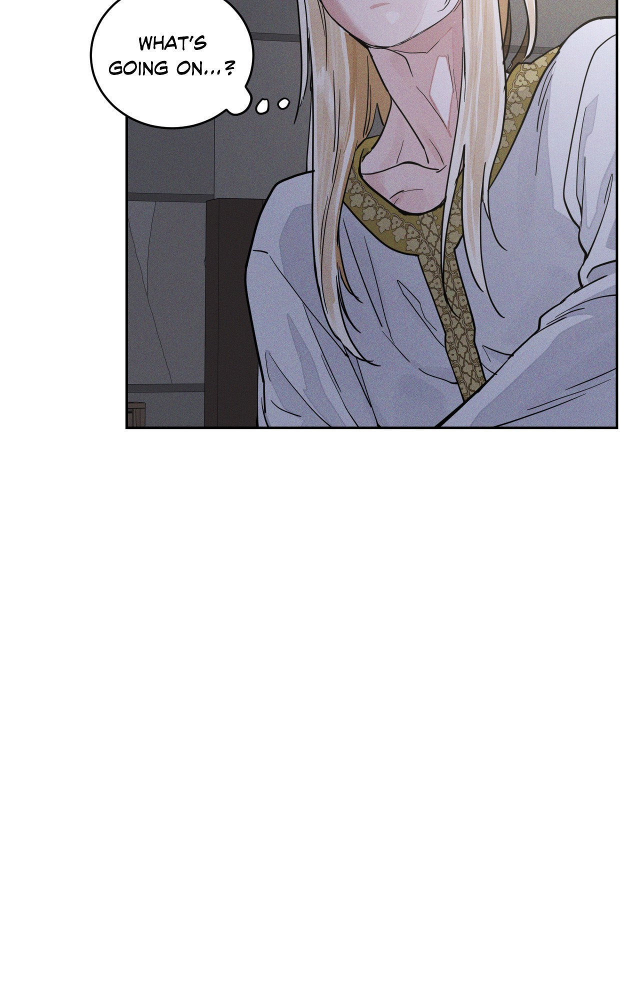 Read Antidote (Harusari) chapter 60 image 70 on Lezhin