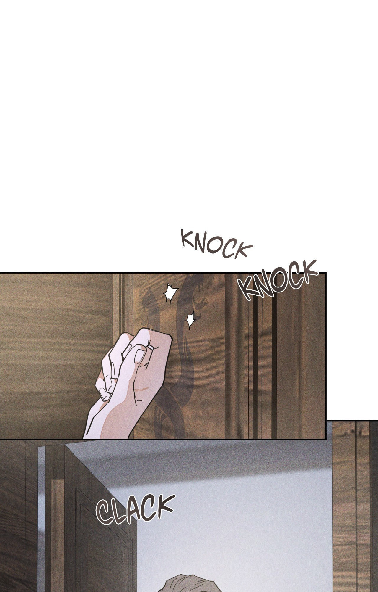 Read Antidote (Harusari) chapter 60 image 71 on Lezhin