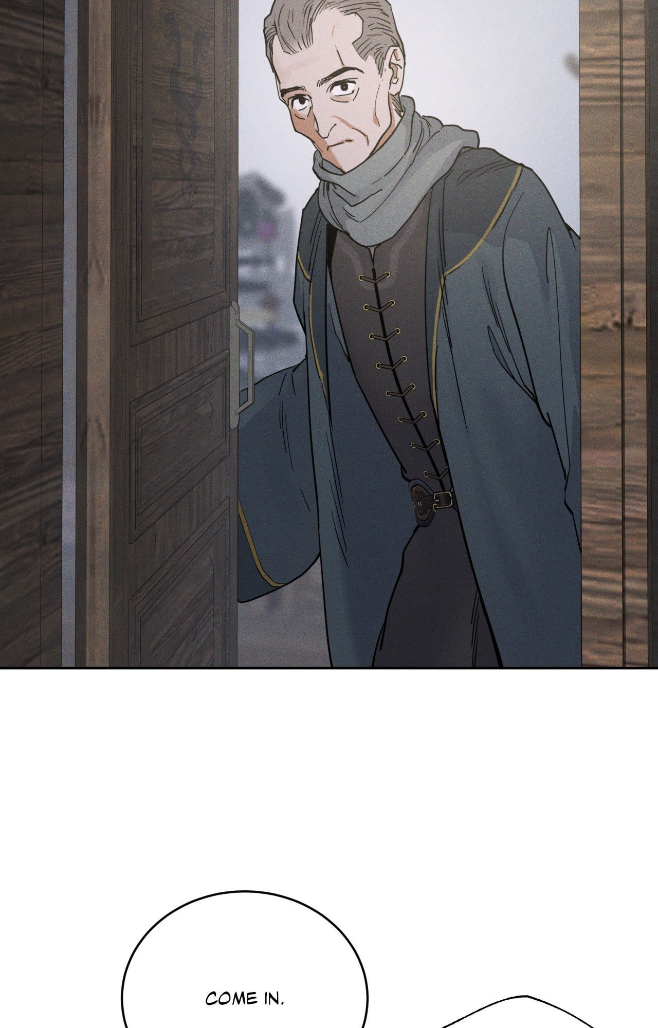 Read Antidote (Harusari) chapter 60 image 72 on Lezhin