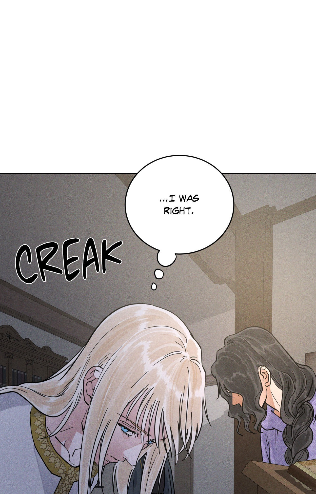 Read Antidote (Harusari) chapter 60 image 78 on Lezhin