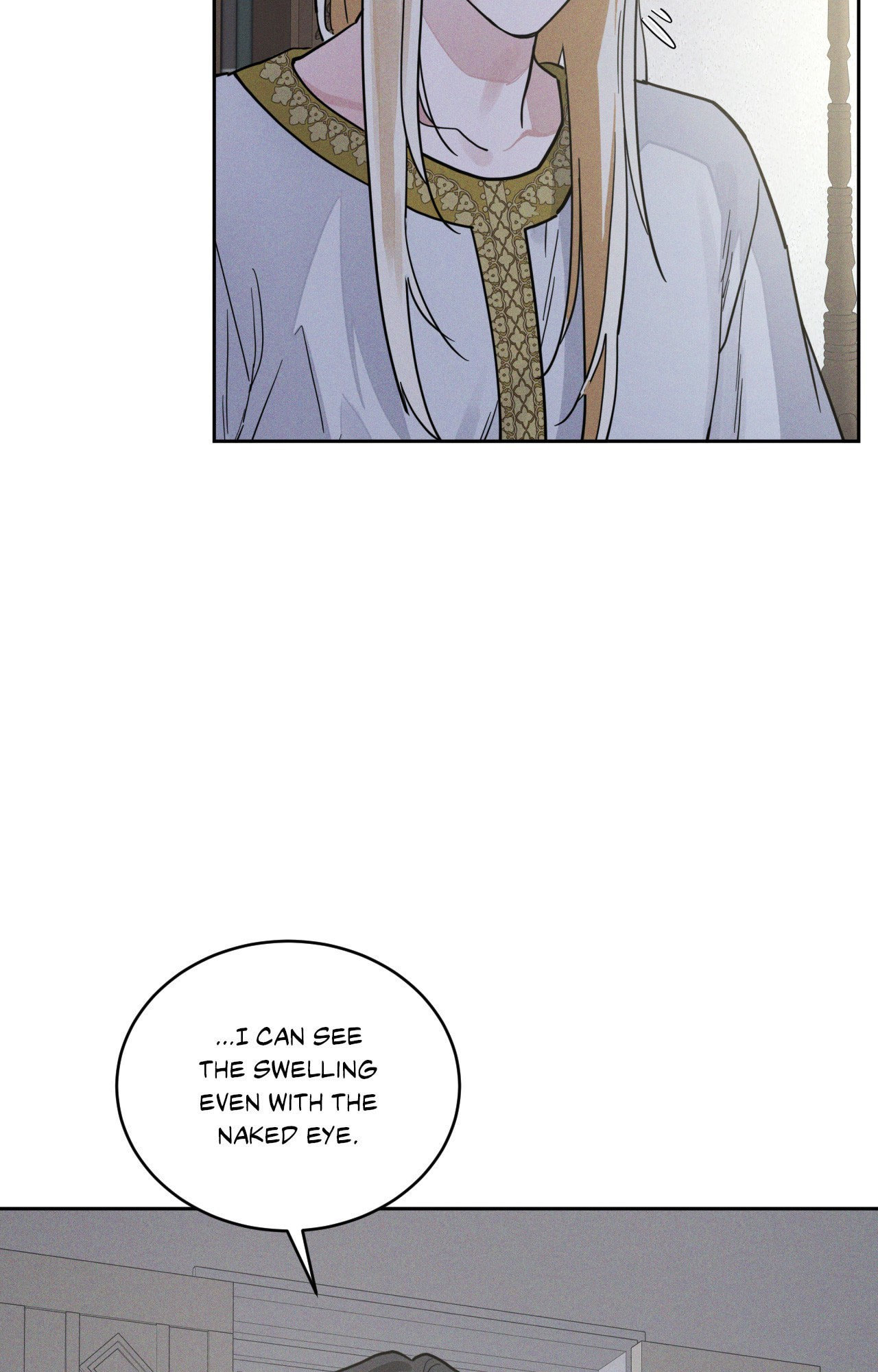 Read Antidote (Harusari) chapter 60 image 87 on Lezhin