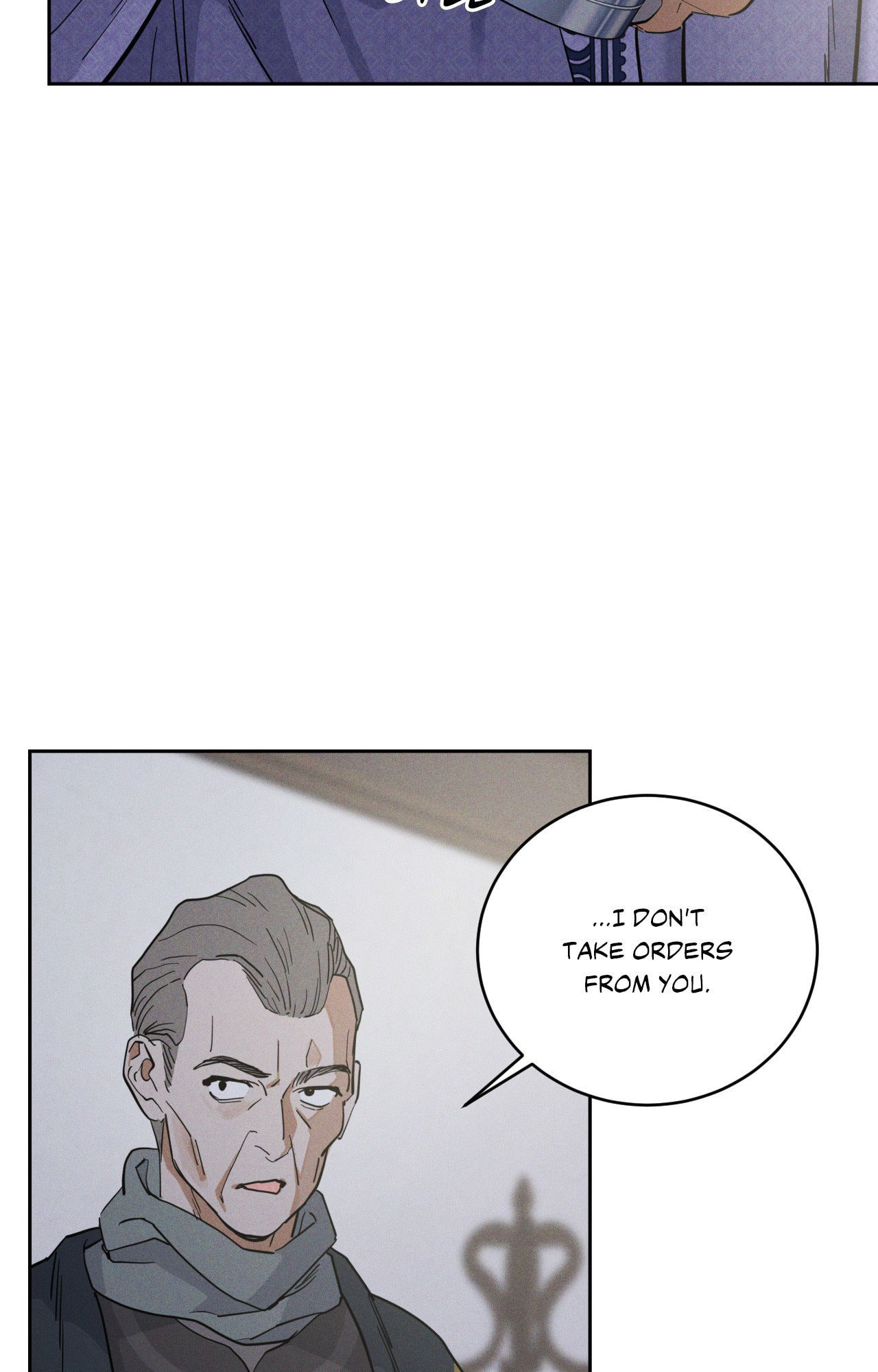 Read Antidote (Harusari) chapter 60 image 89 on Lezhin