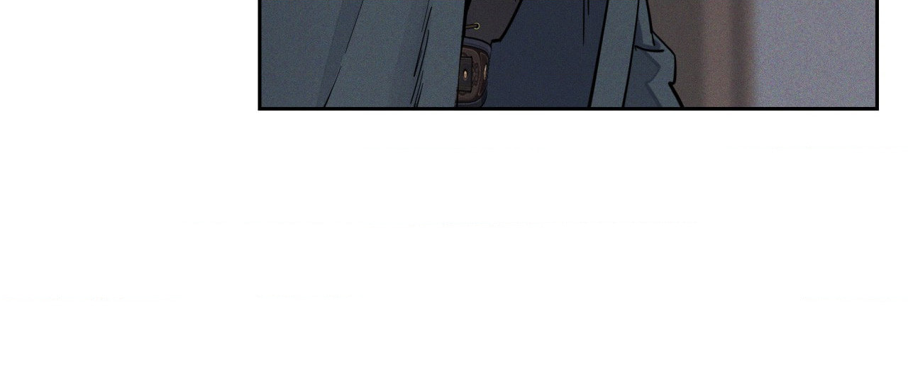 Read Antidote (Harusari) chapter 60 image 92 on Lezhin