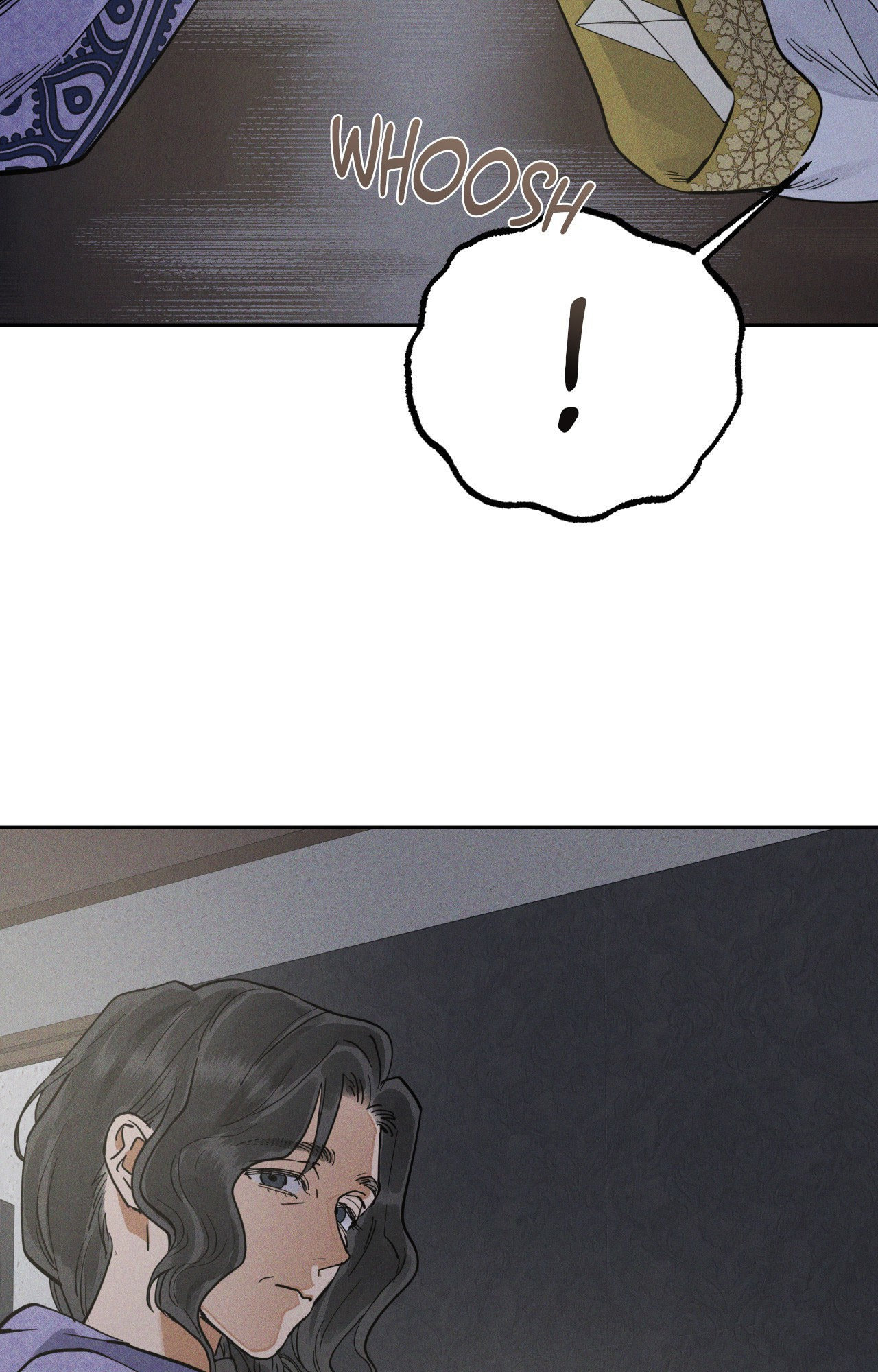 Read Antidote (Harusari) chapter 60 image 96 on Lezhin