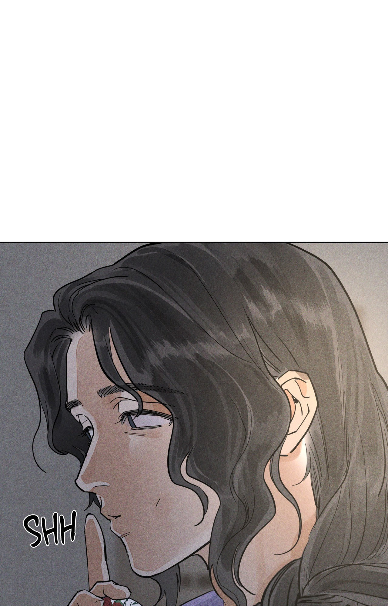 Read Antidote (Harusari) chapter 60 image 98 on Lezhin