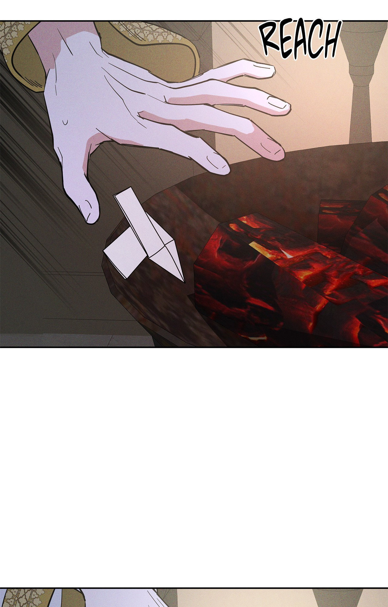 Read Antidote (Harusari) chapter 61 image 20 on Lezhin