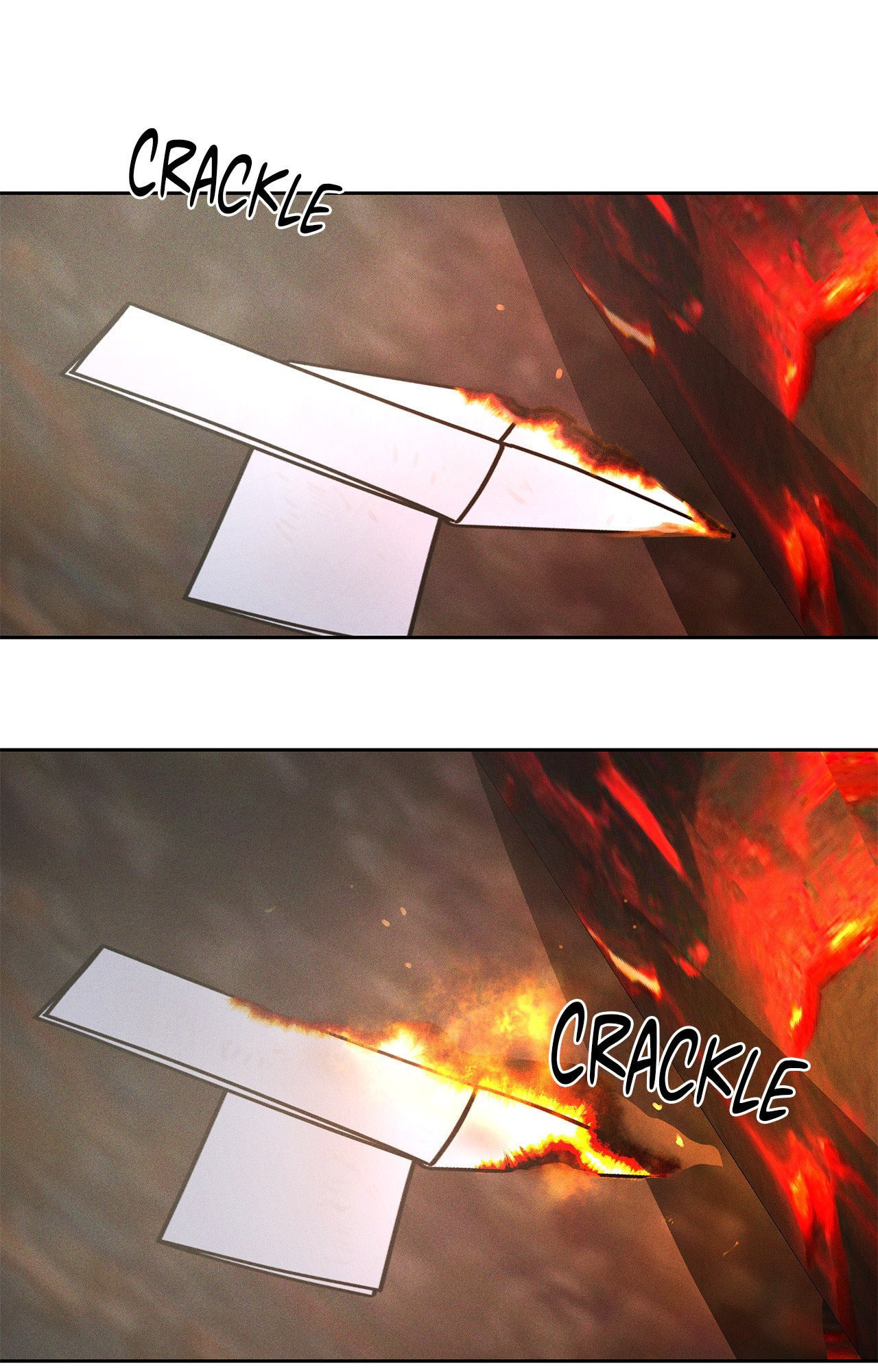 Read Antidote (Harusari) chapter 61 image 24 on Lezhin
