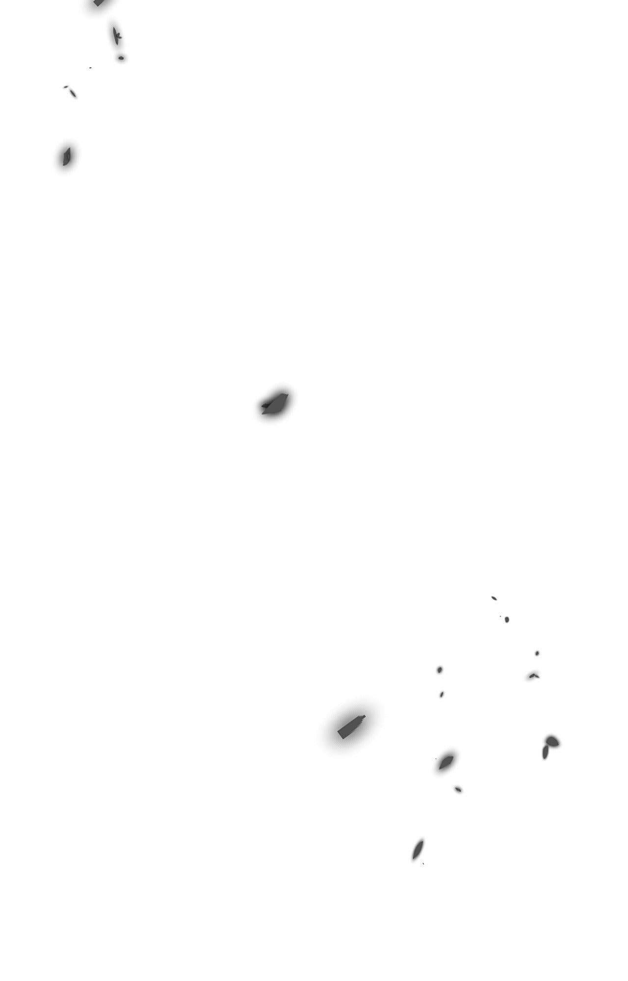 Read Antidote (Harusari) chapter 61 image 30 on Lezhin