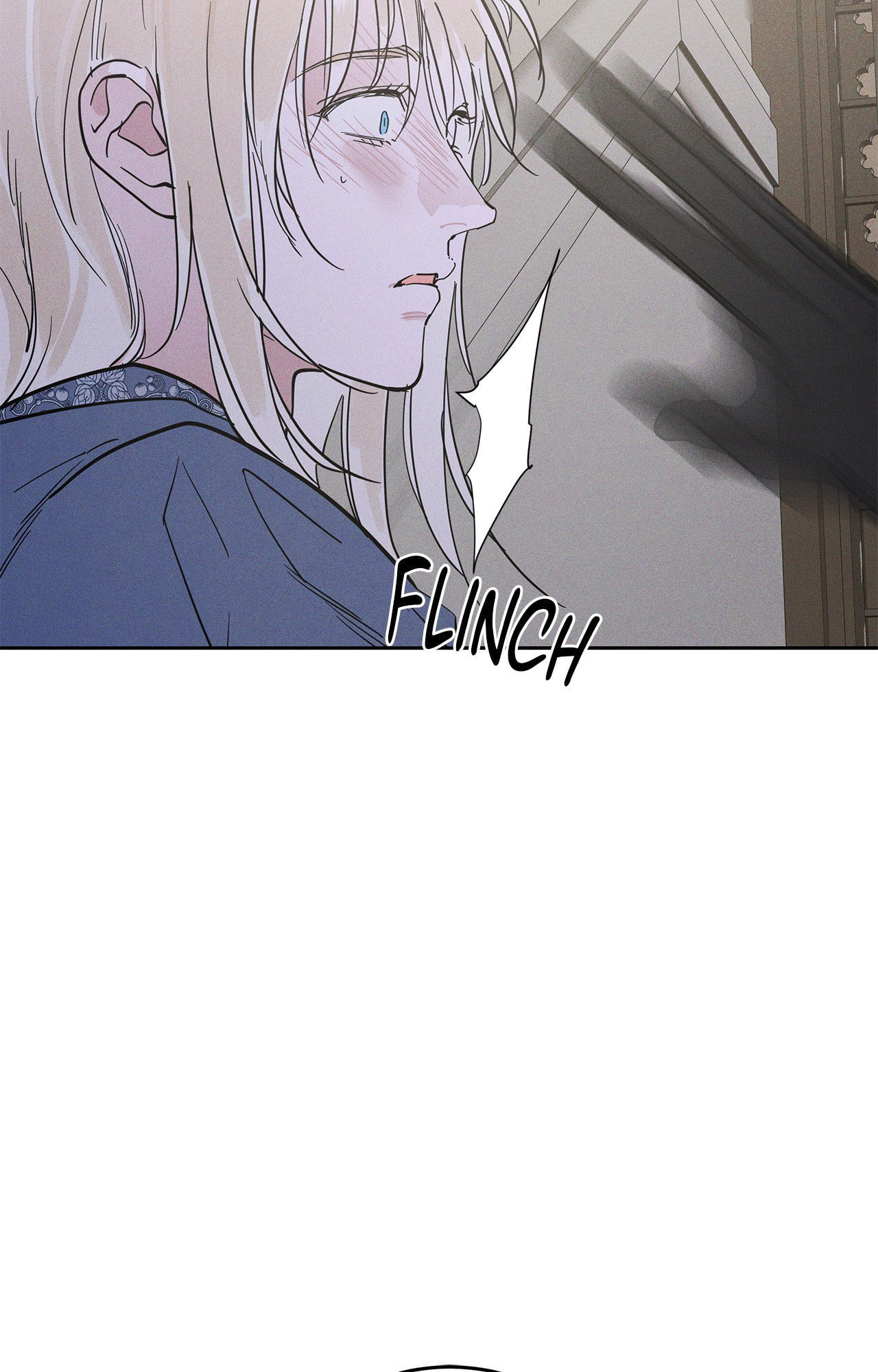 Read Antidote (Harusari) chapter 61 image 44 on Lezhin