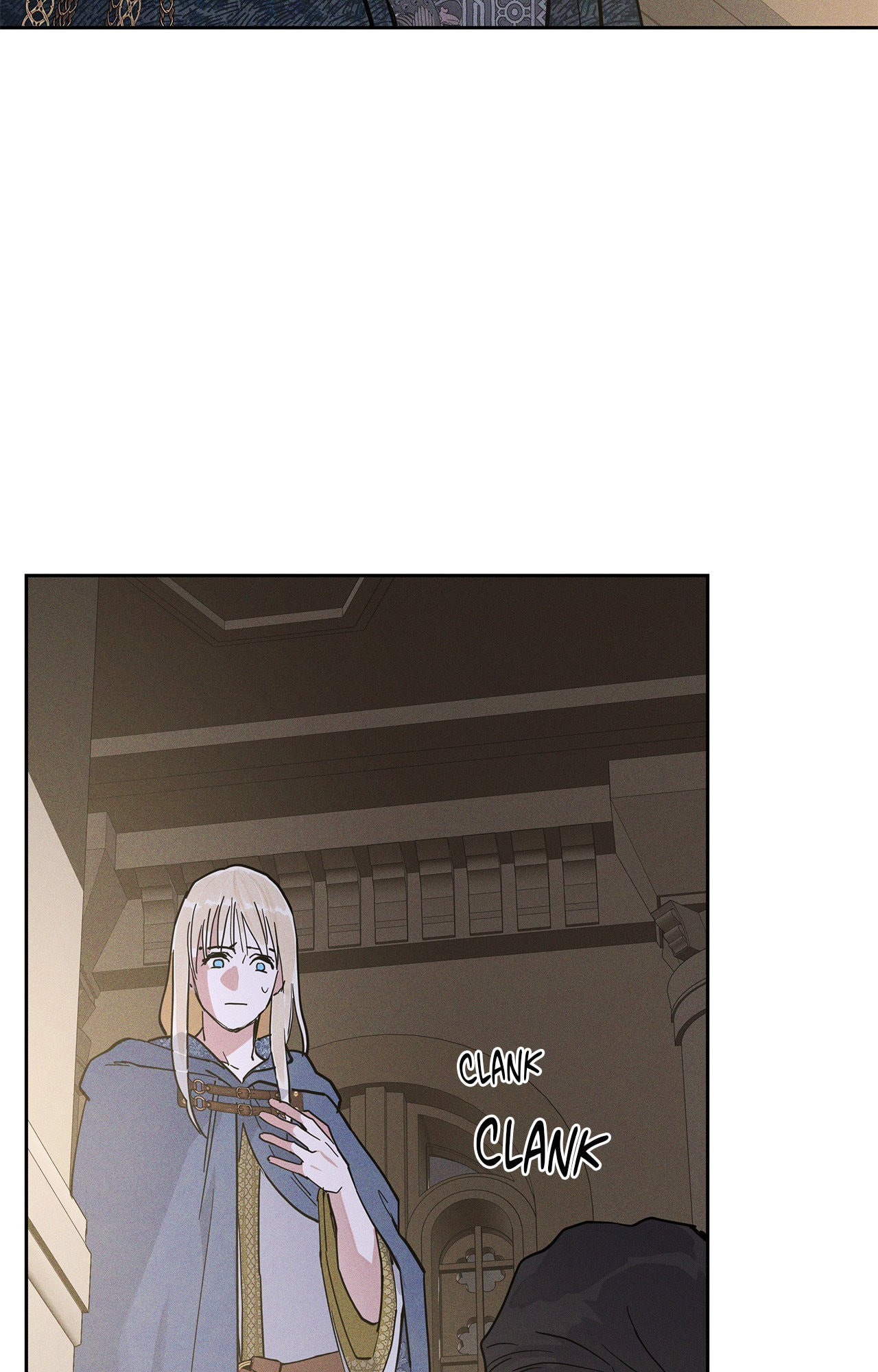 Read Antidote (Harusari) chapter 61 image 49 on Lezhin