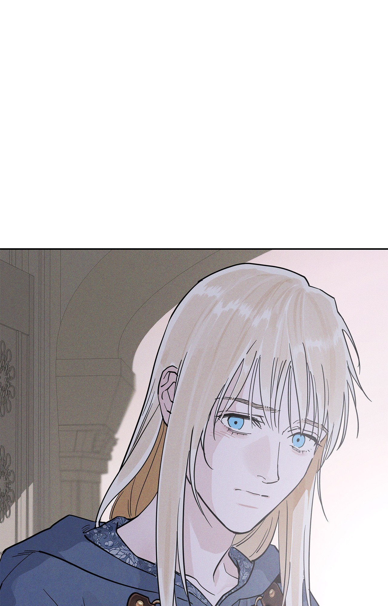 Read Antidote (Harusari) chapter 61 image 60 on Lezhin