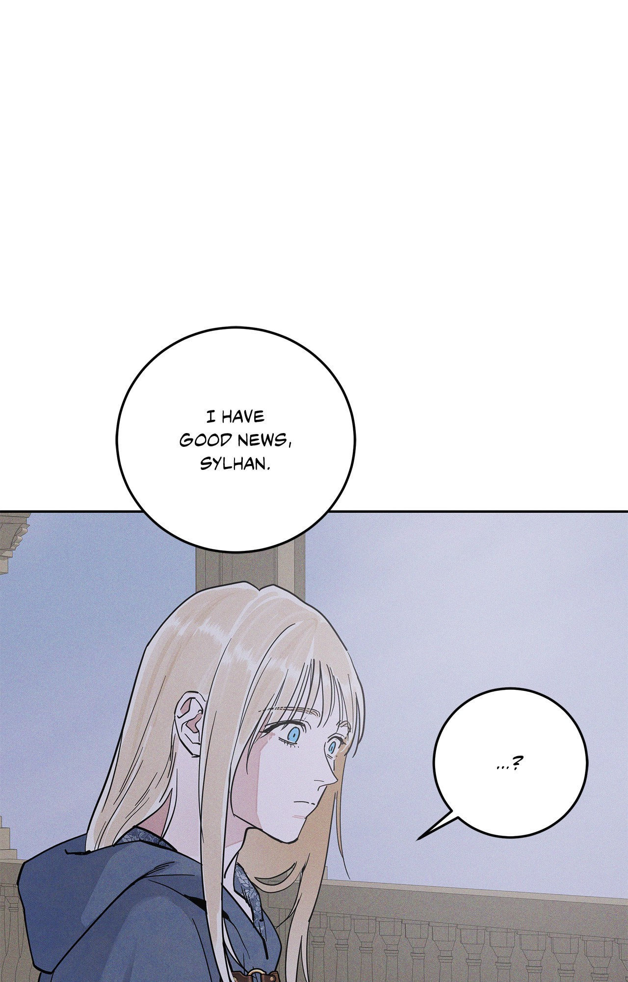 Read Antidote (Harusari) chapter 61 image 64 on Lezhin