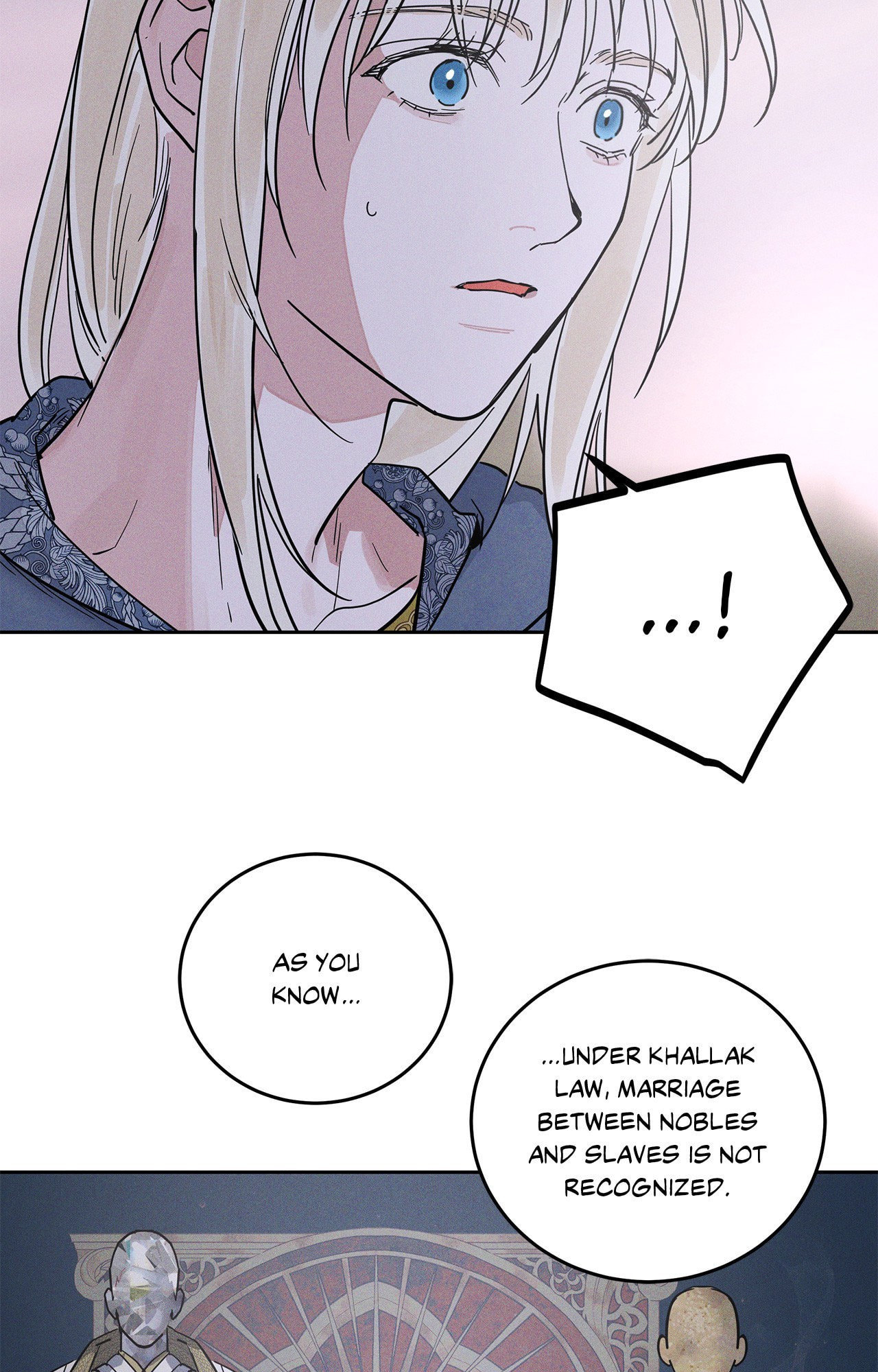 Read Antidote (Harusari) chapter 61 image 66 on Lezhin
