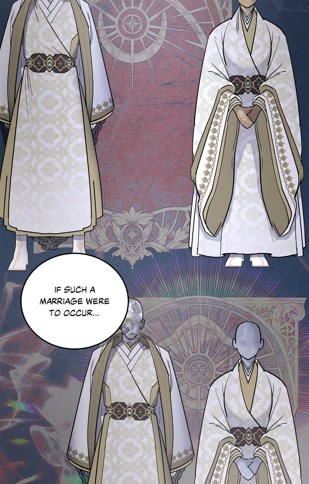 Read Antidote (Harusari) chapter 61 image 67 on Lezhin