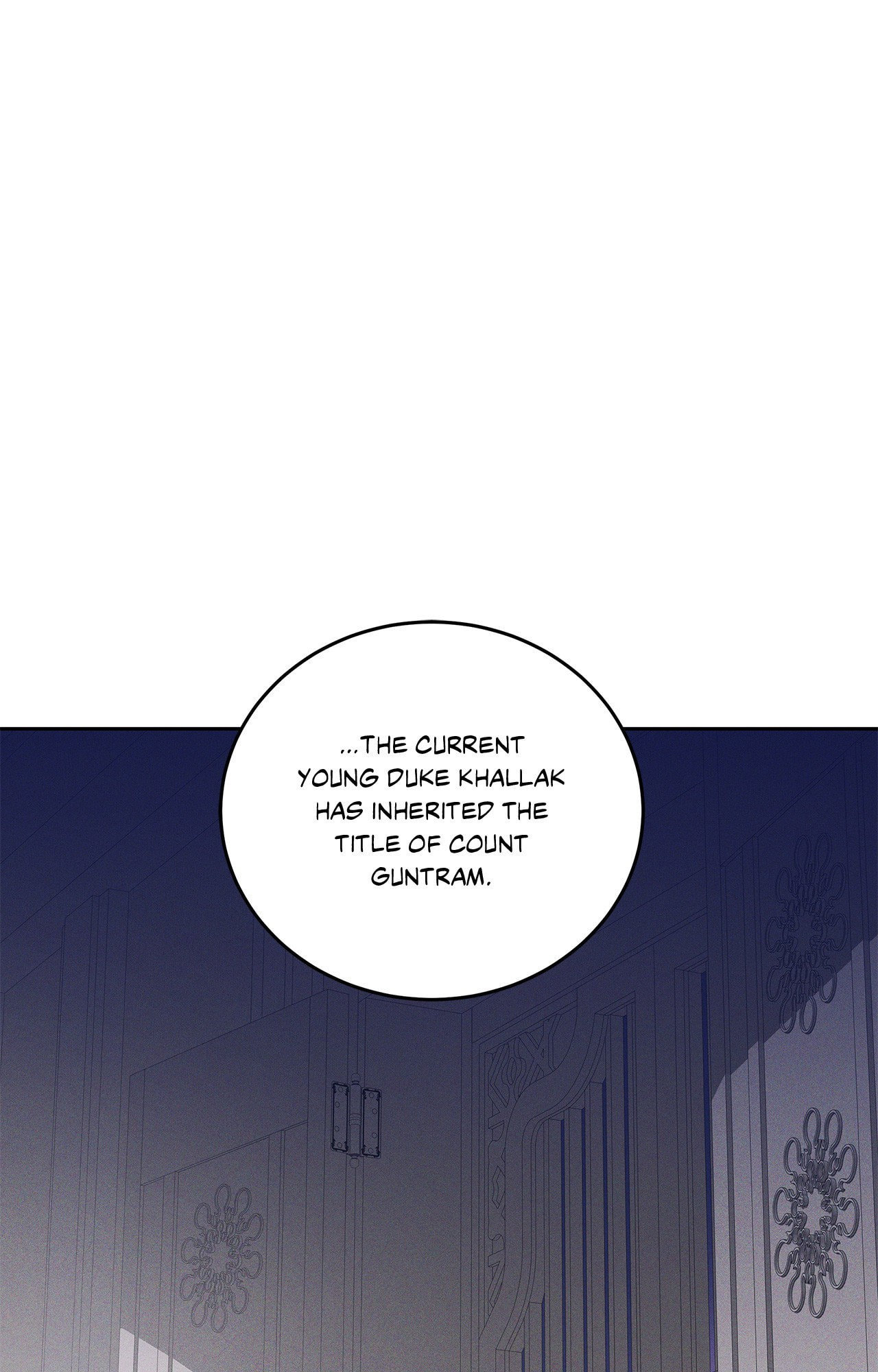 Read Antidote (Harusari) chapter 61 image 72 on Lezhin