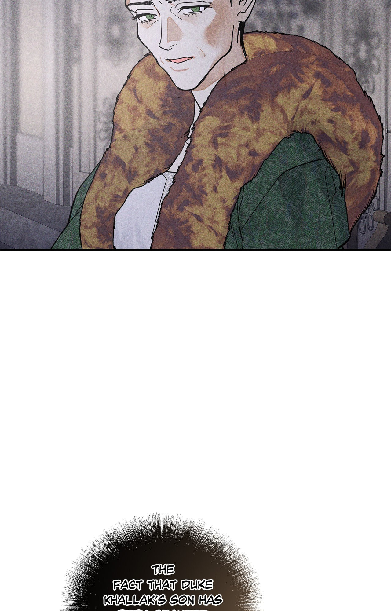 Read Antidote (Harusari) chapter 61 image 74 on Lezhin