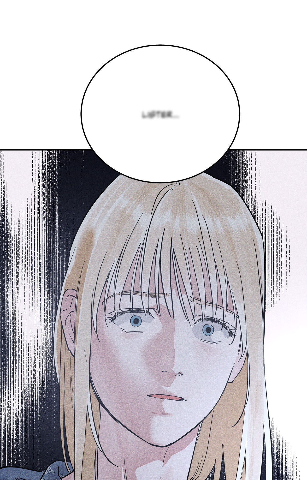 Read Antidote (Harusari) chapter 61 image 91 on Lezhin