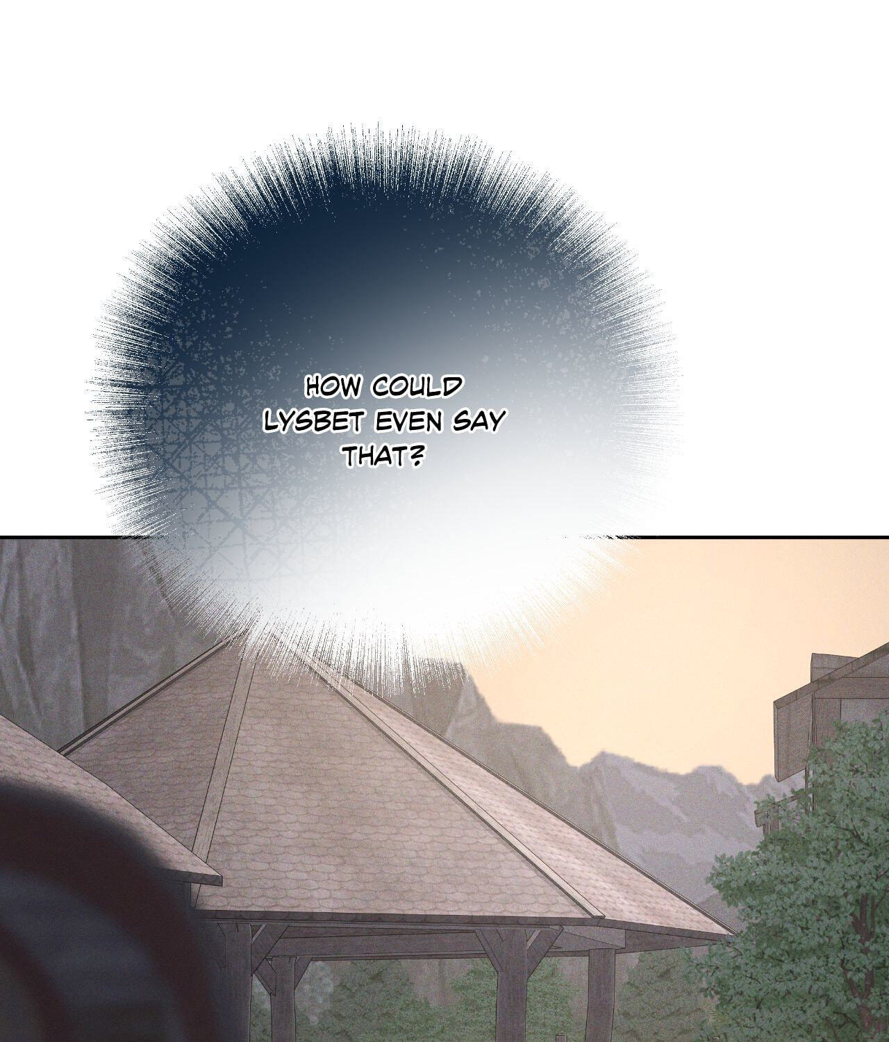 Read Antidote (Harusari) chapter 62 image 0 on Lezhin
