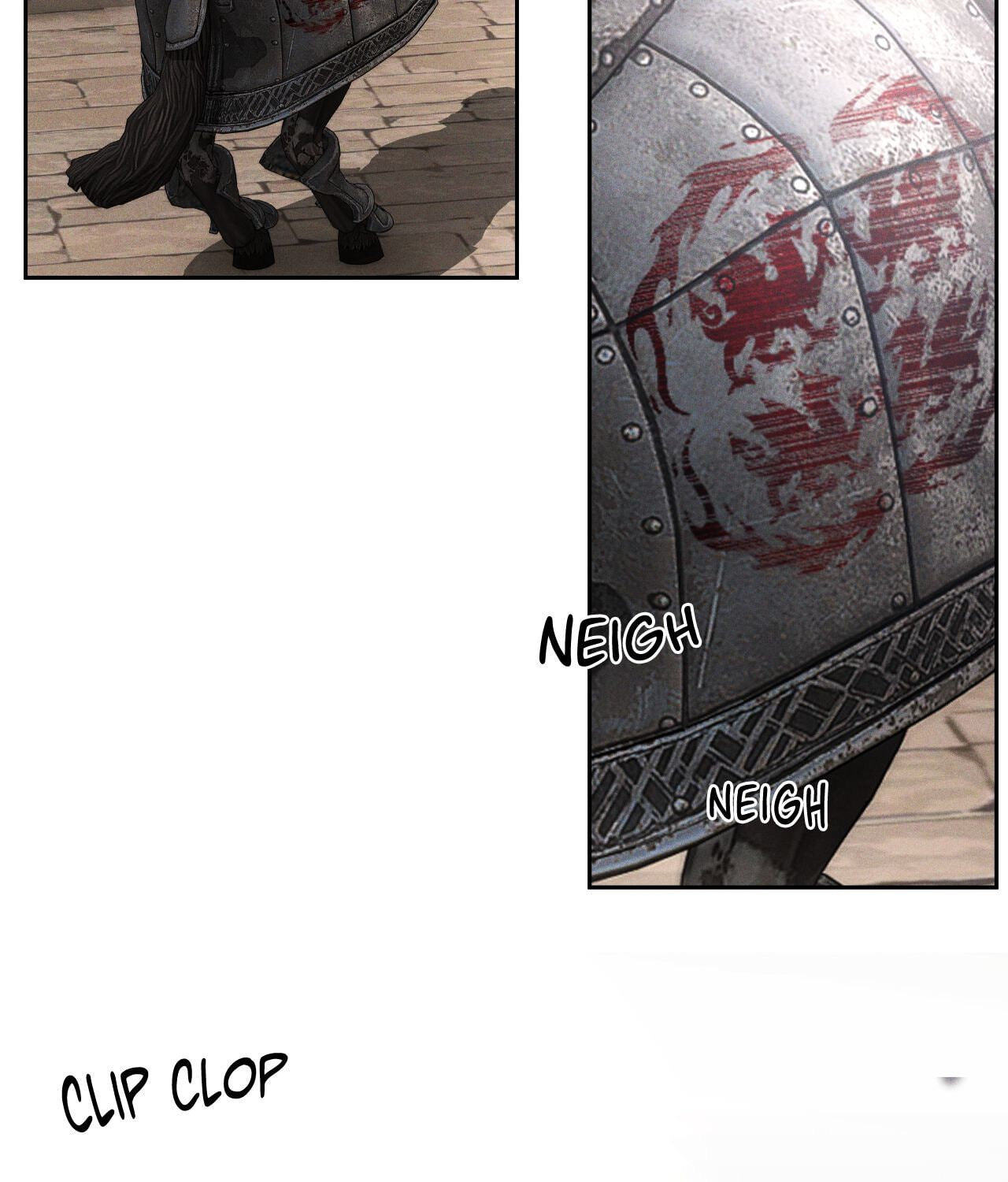Read Antidote (Harusari) chapter 62 image 100 on Lezhin