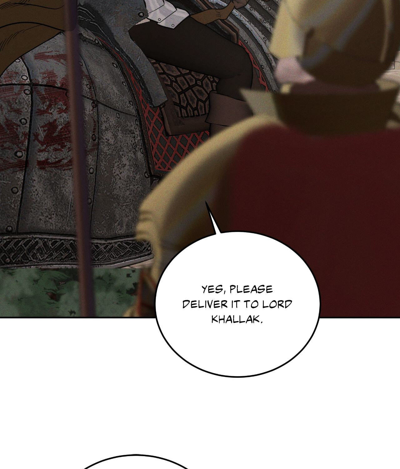 Read Antidote (Harusari) chapter 62 image 102 on Lezhin