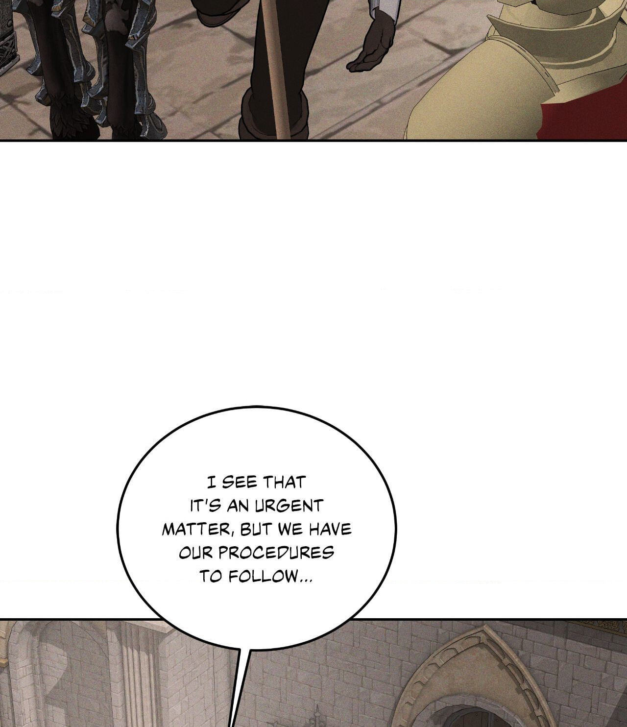 Read Antidote (Harusari) chapter 62 image 104 on Lezhin