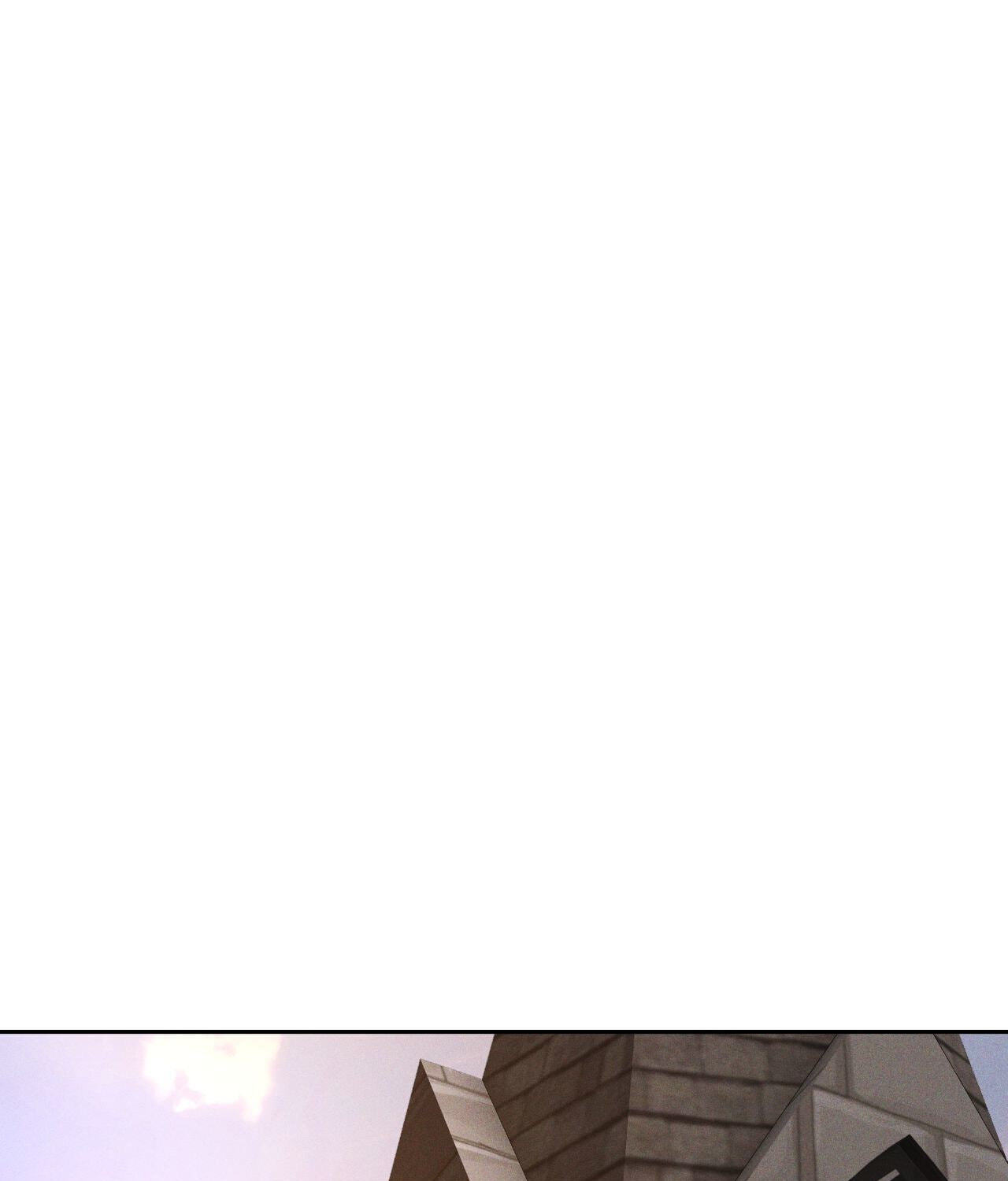 Read Antidote (Harusari) chapter 62 image 106 on Lezhin