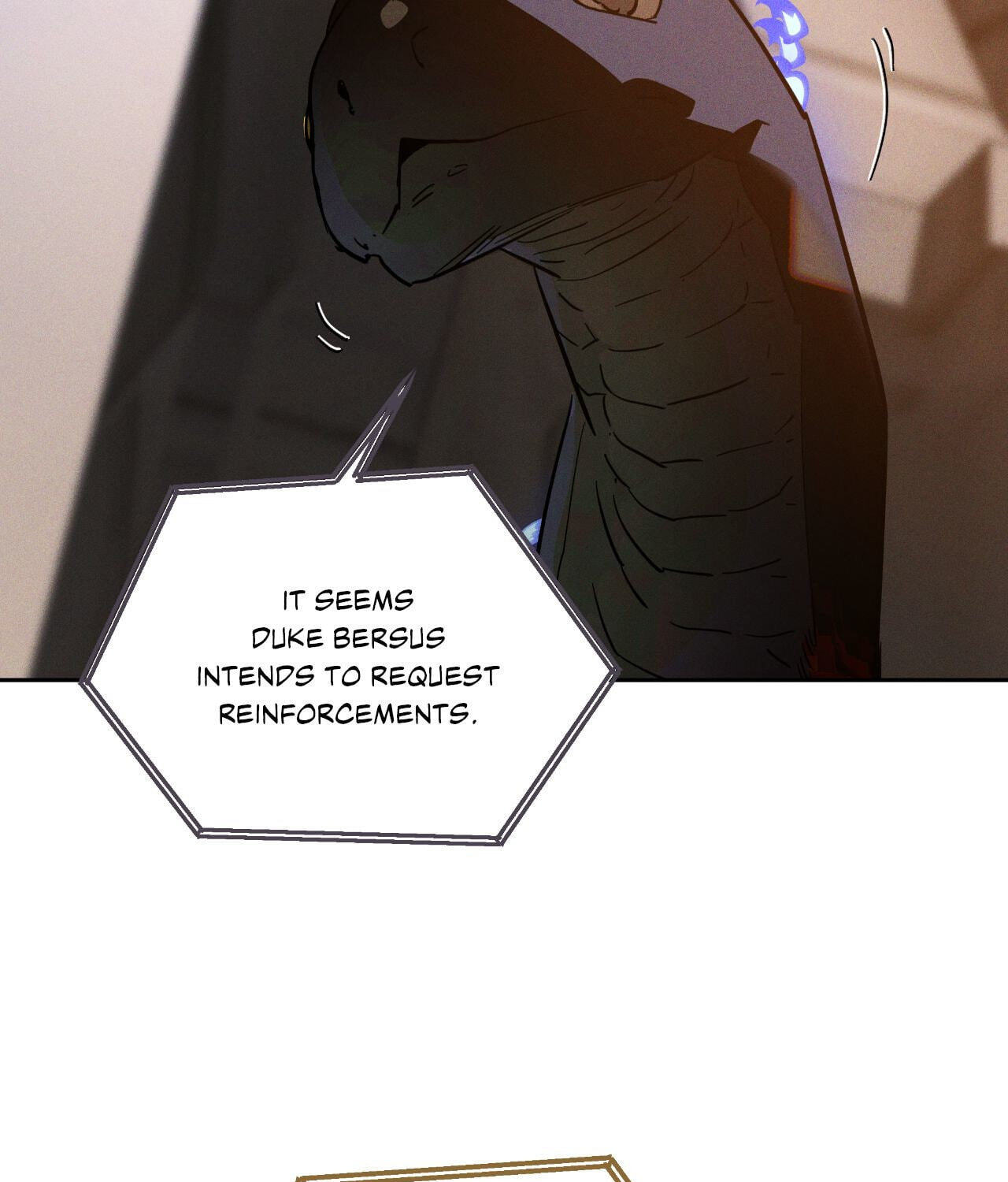 Read Antidote (Harusari) chapter 62 image 108 on Lezhin