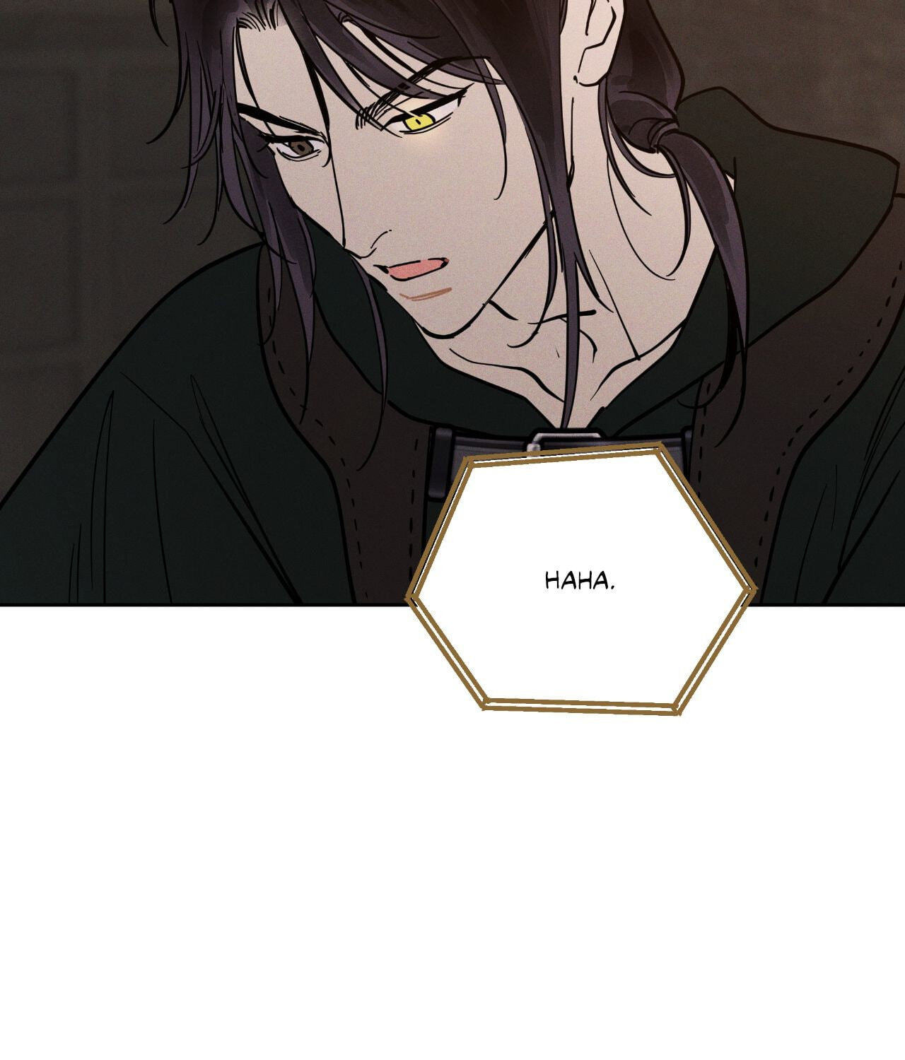Read Antidote (Harusari) chapter 62 image 112 on Lezhin