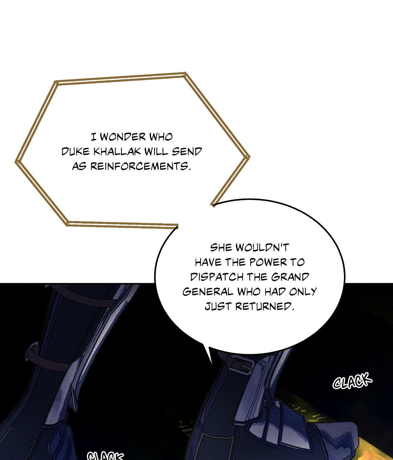 Read Antidote (Harusari) chapter 62 image 113 on Lezhin