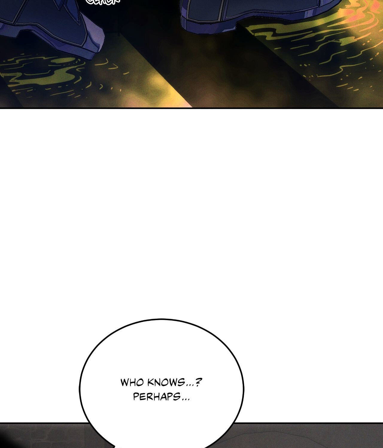 Read Antidote (Harusari) chapter 62 image 114 on Lezhin